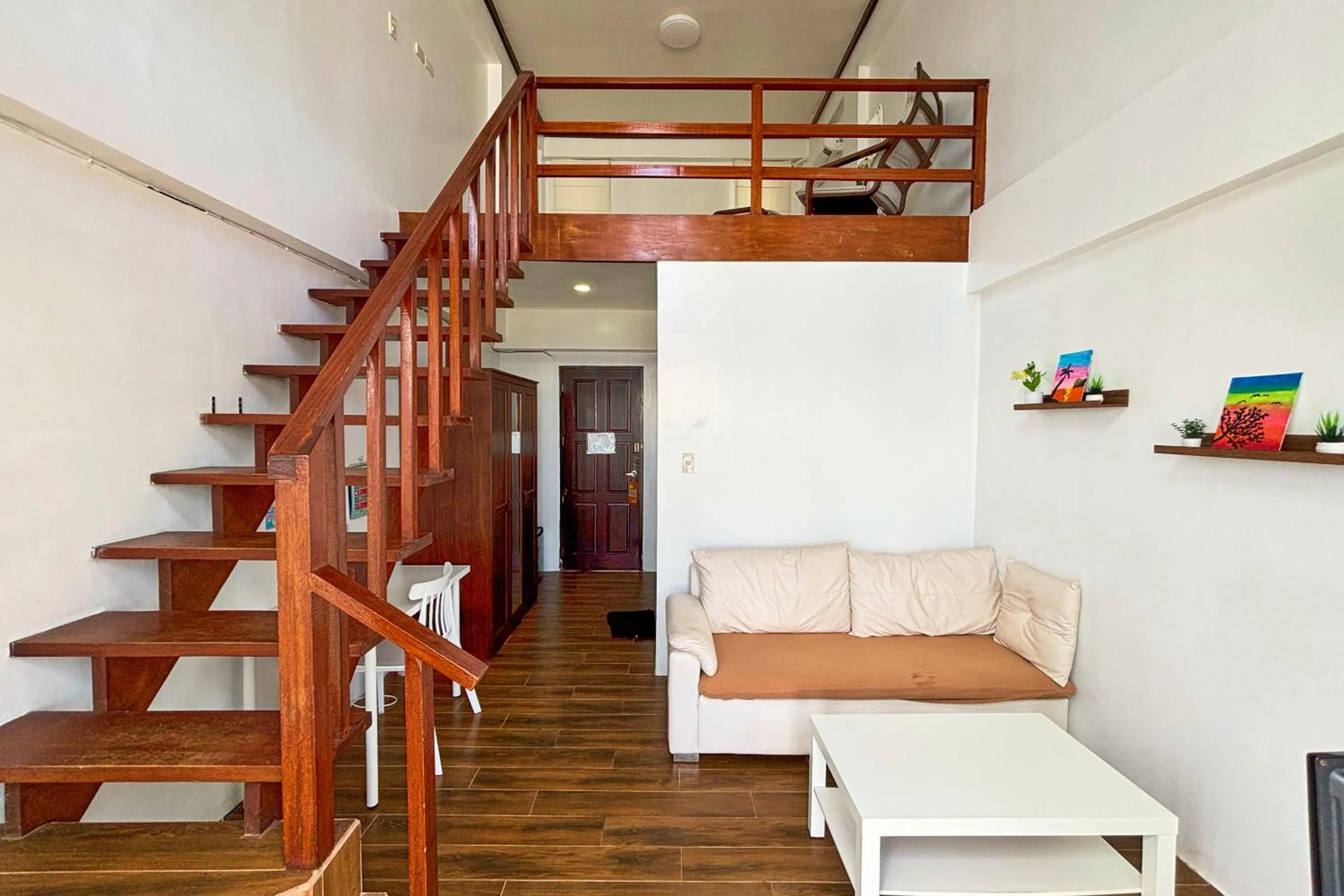 Arkipelago Divers and Beach Resort