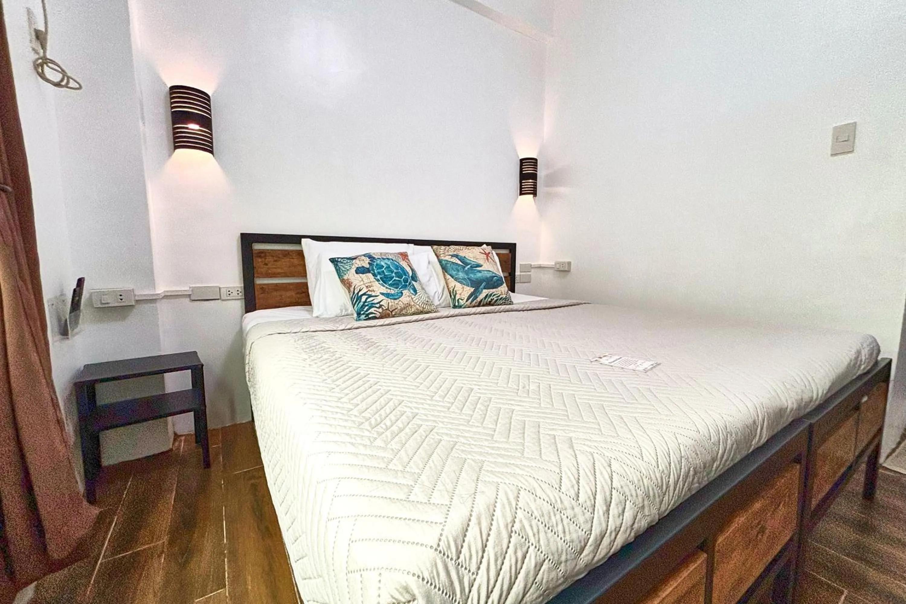 Arkipelago Divers and Beach Resort