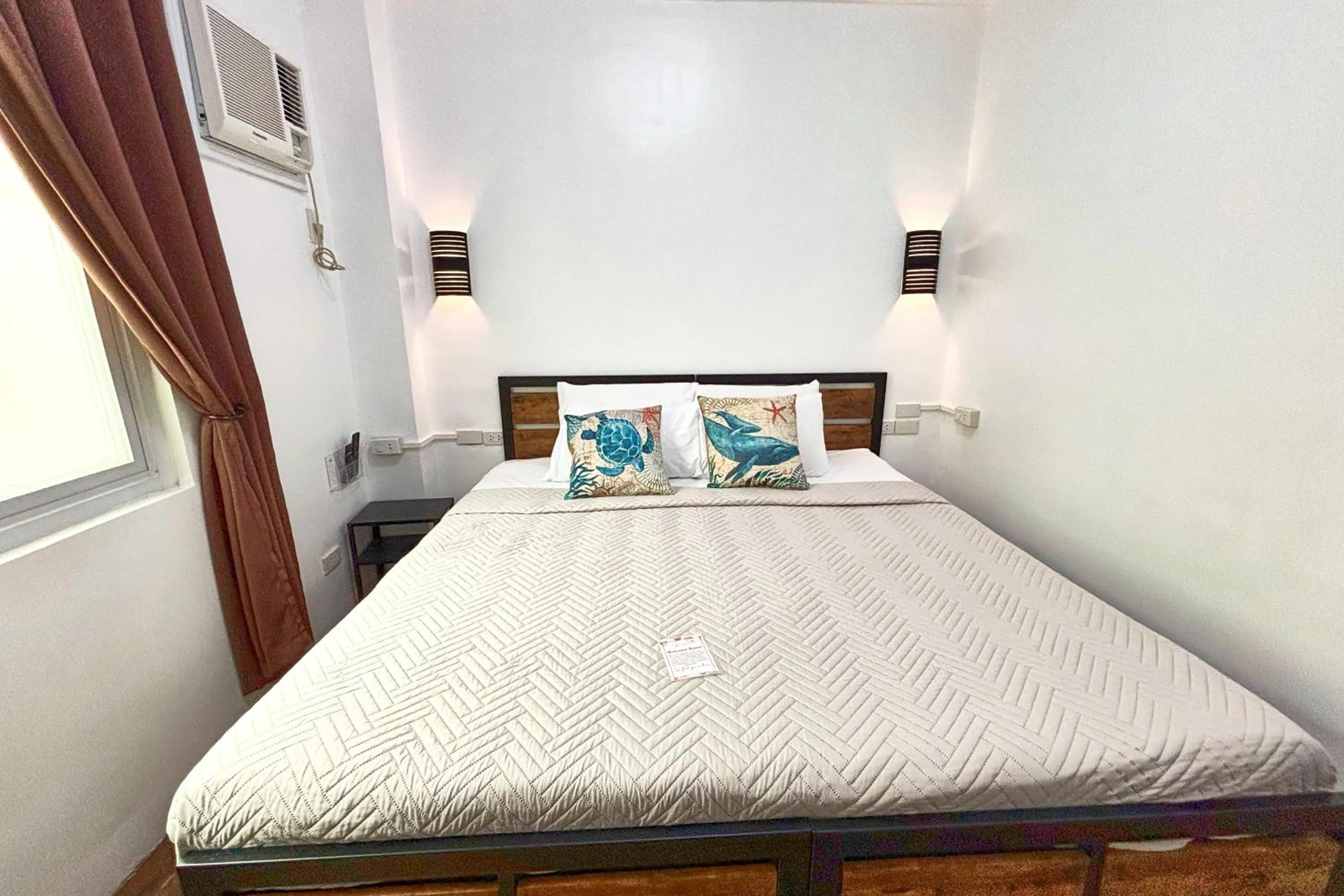 Arkipelago Divers and Beach Resort