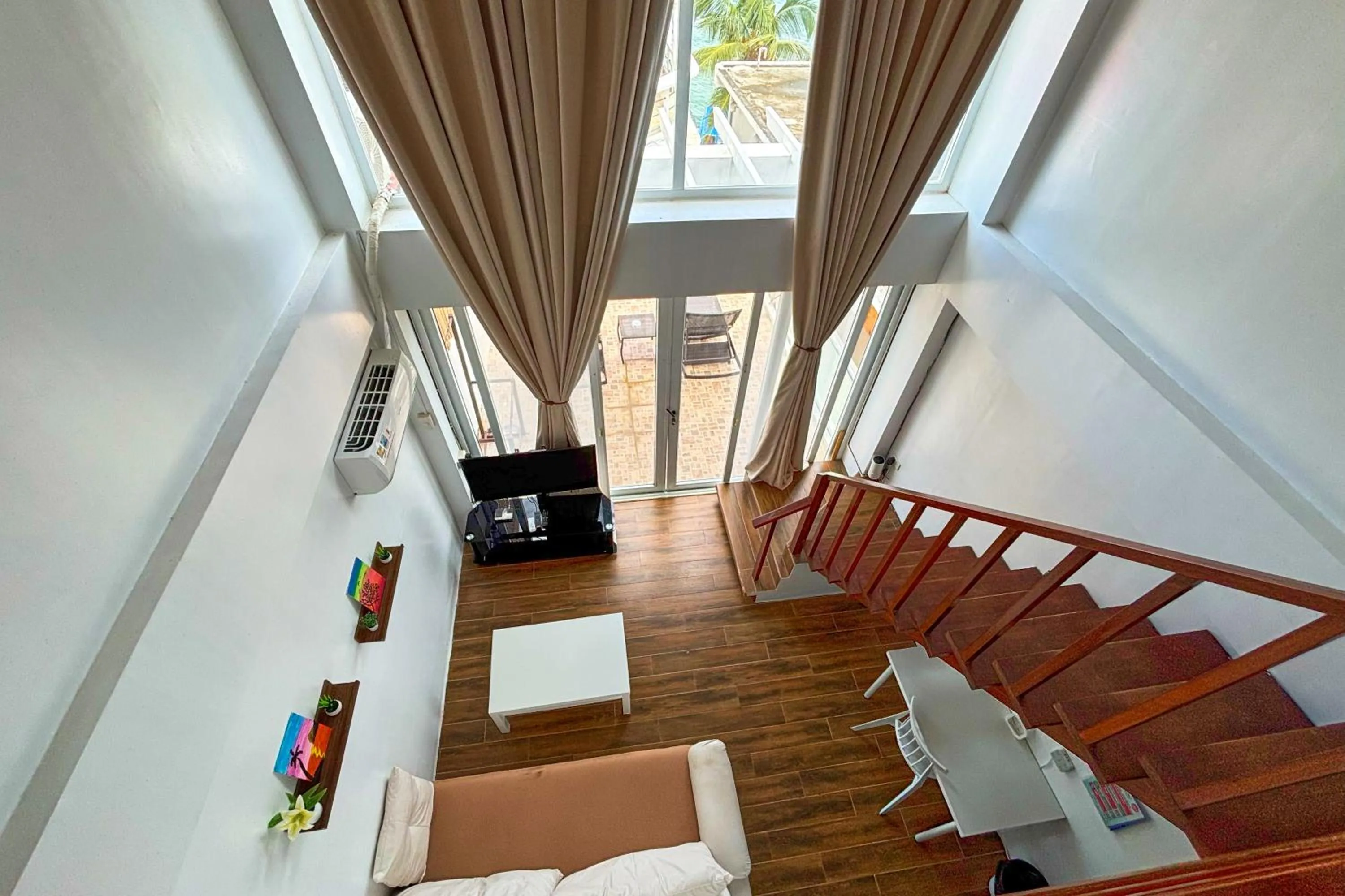 Arkipelago Divers and Beach Resort