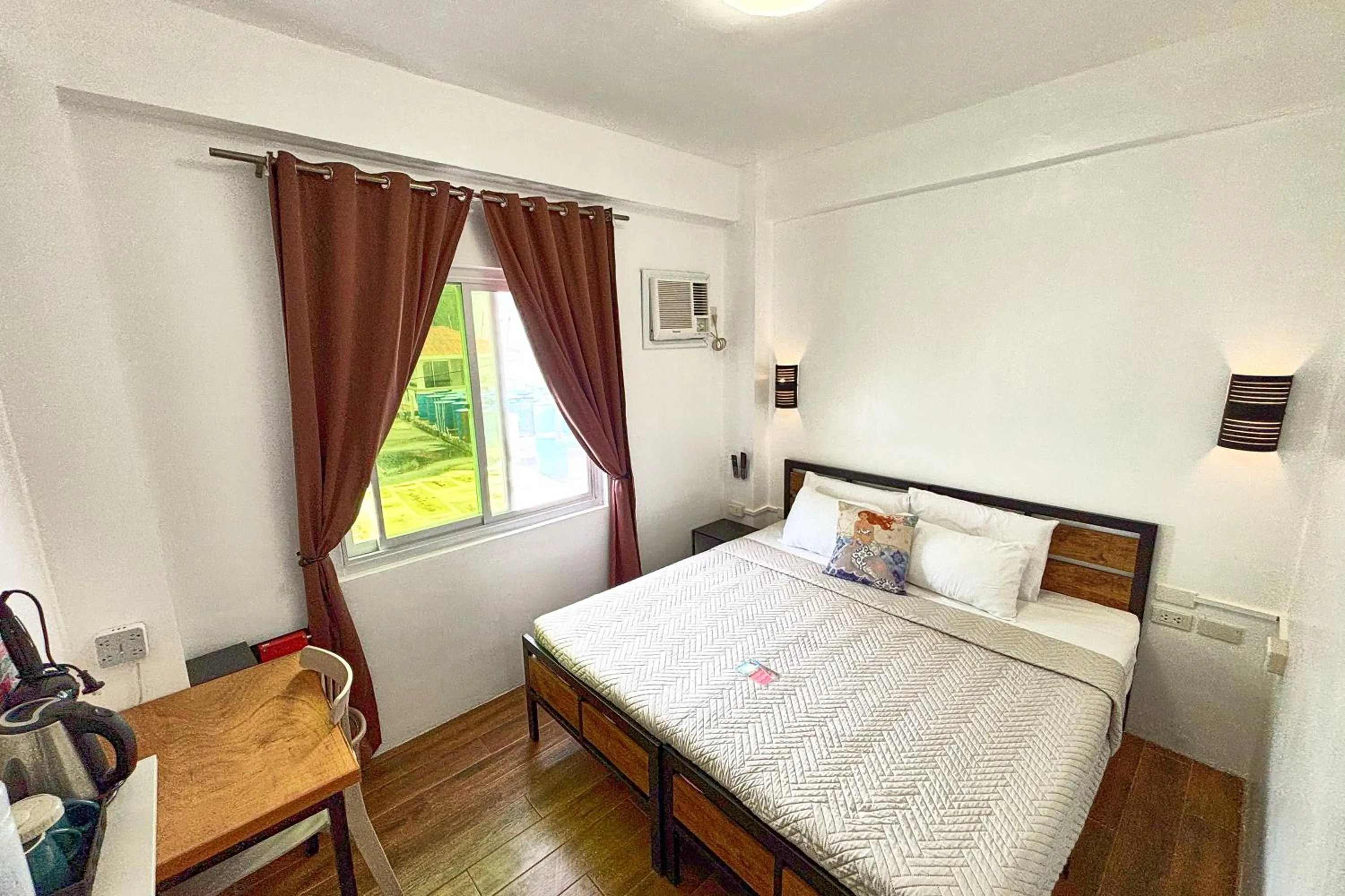 Arkipelago Divers and Beach Resort