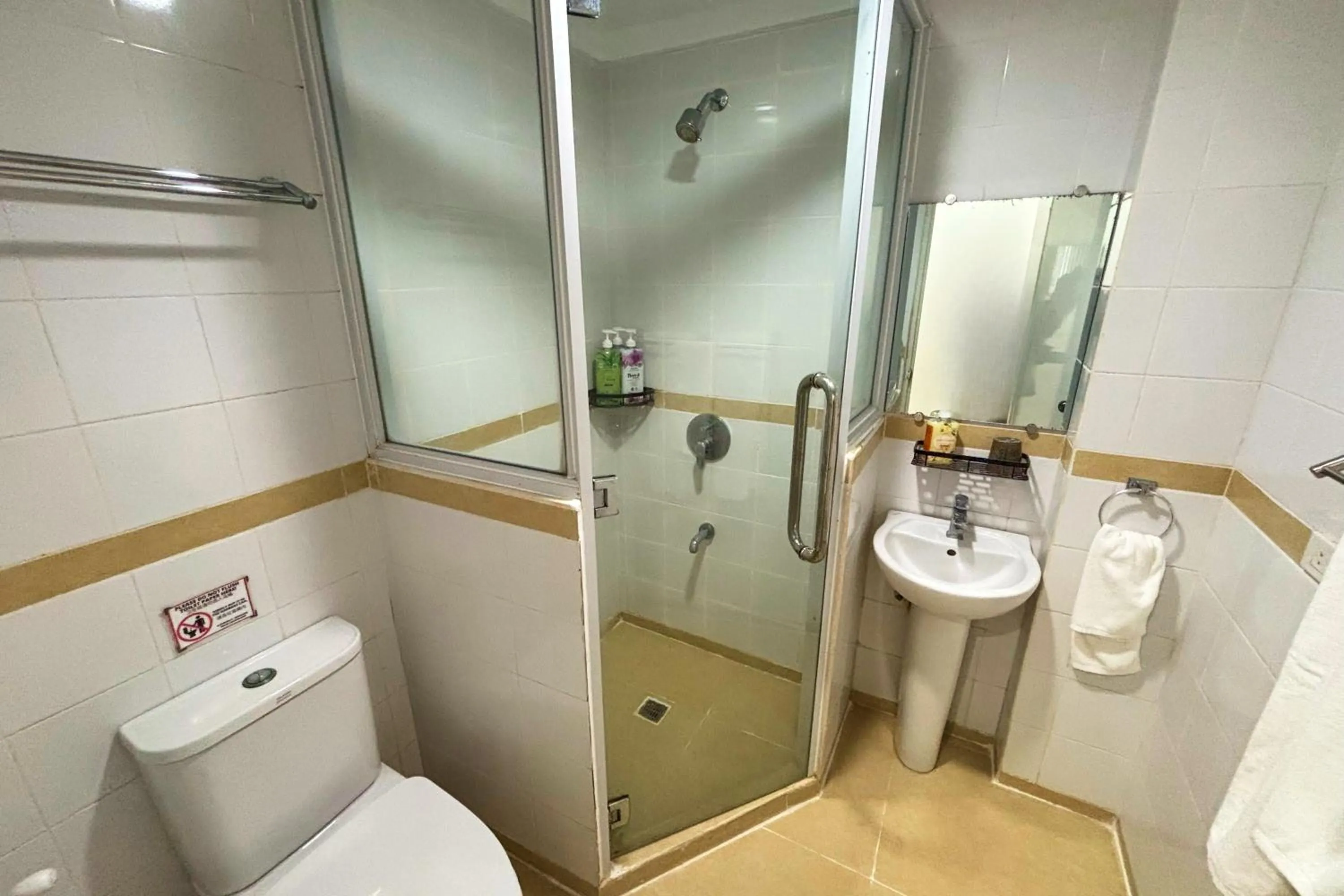 Arkipelago Divers and Beach Resort