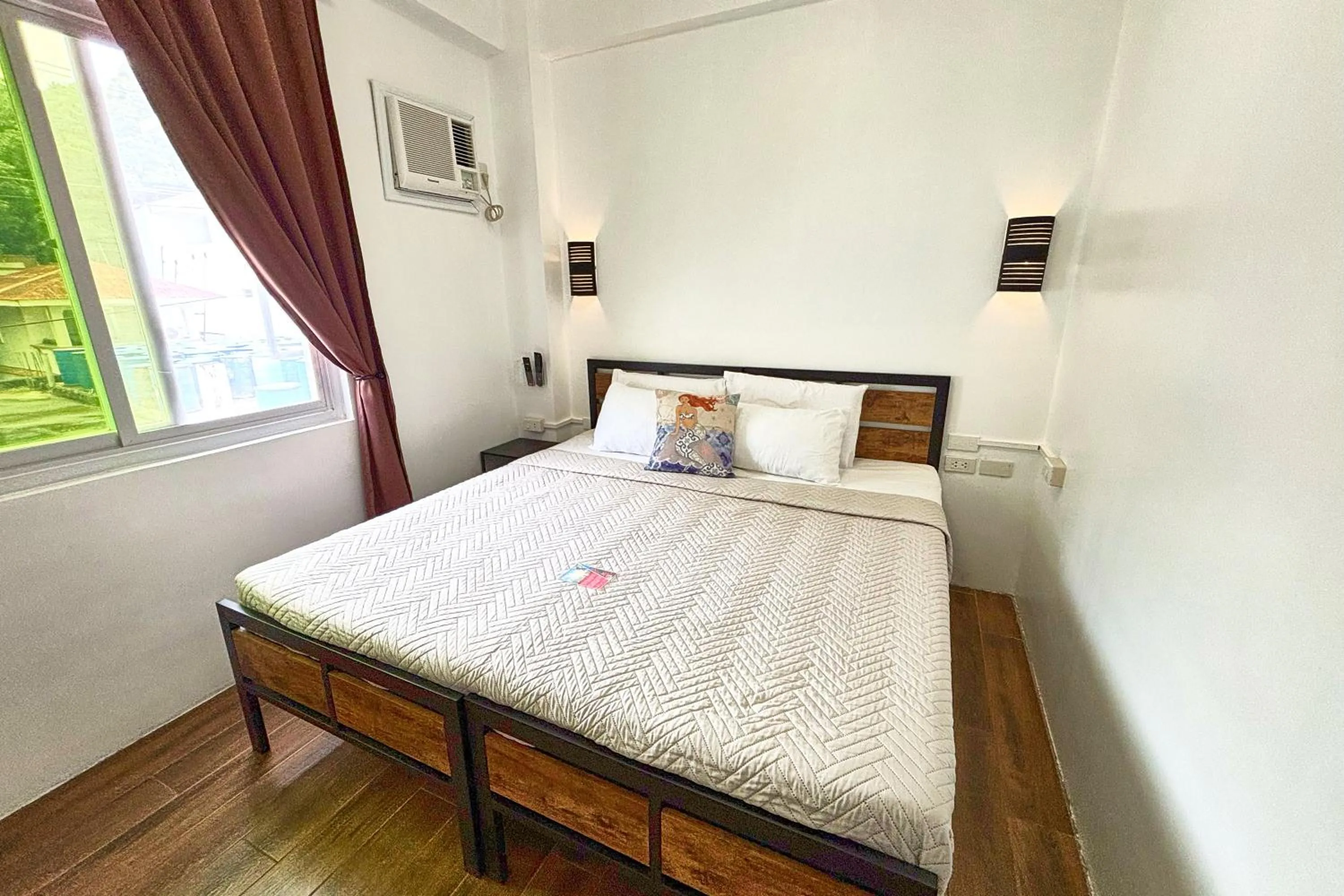 Arkipelago Divers and Beach Resort