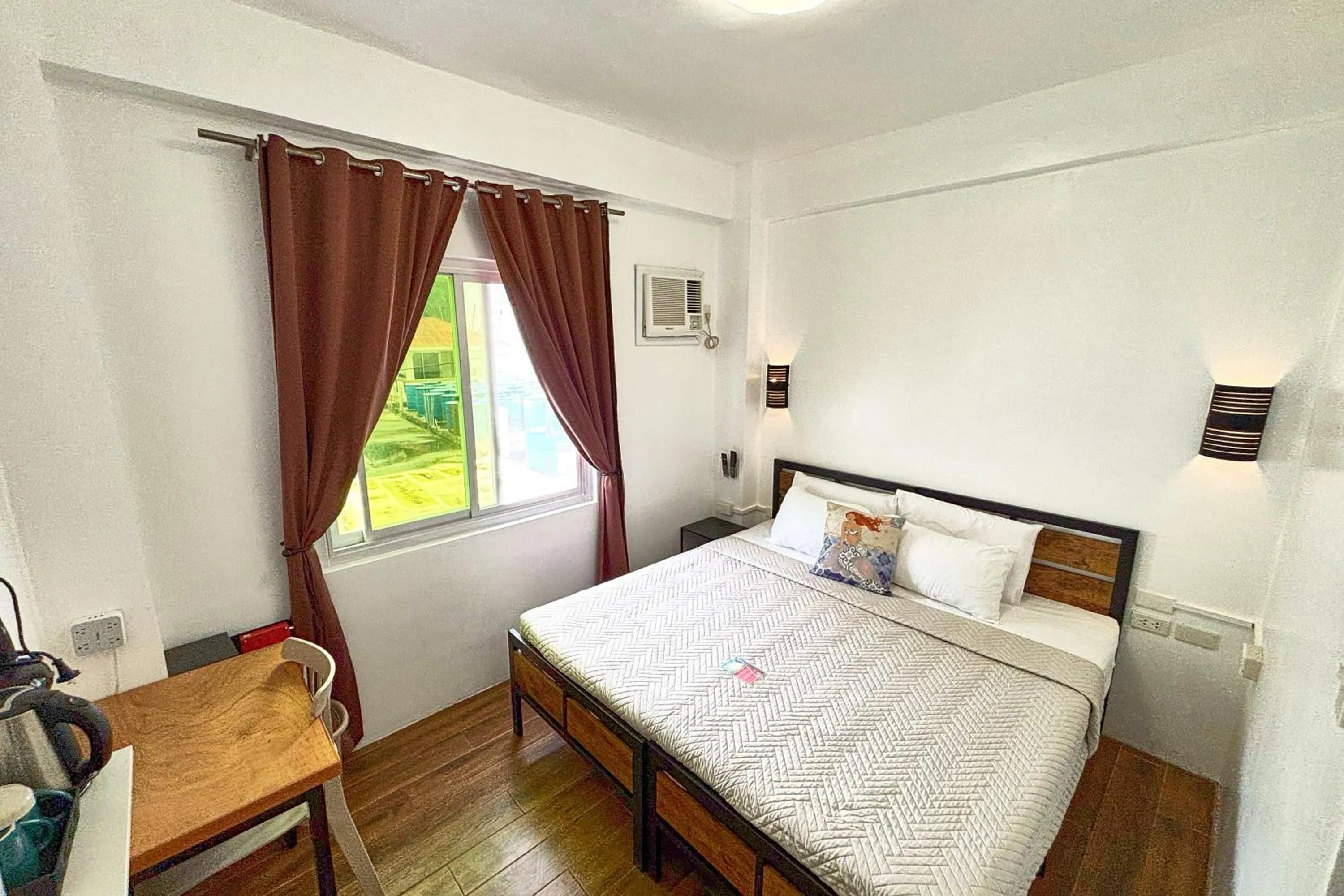 Arkipelago Divers and Beach Resort