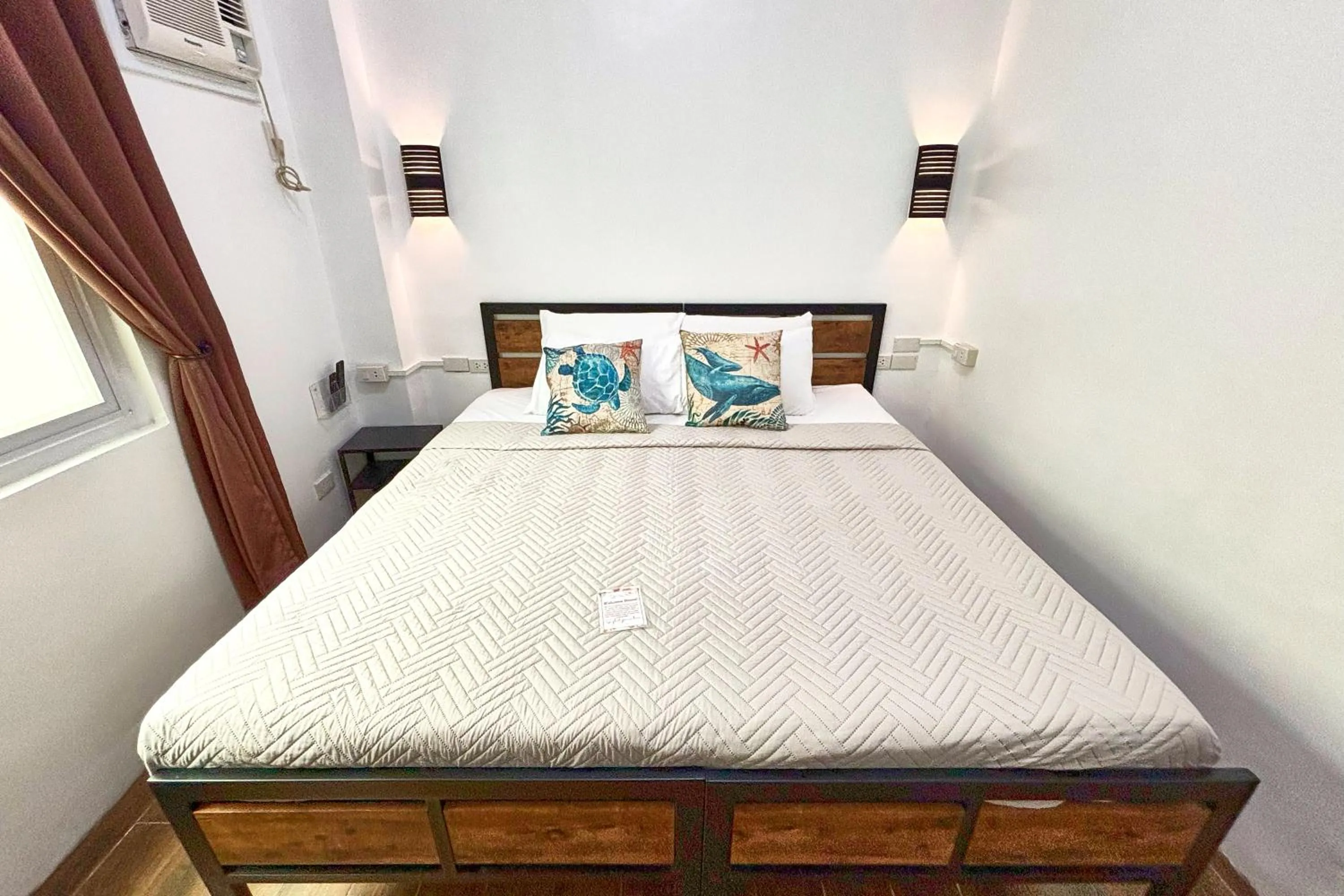 Arkipelago Divers and Beach Resort