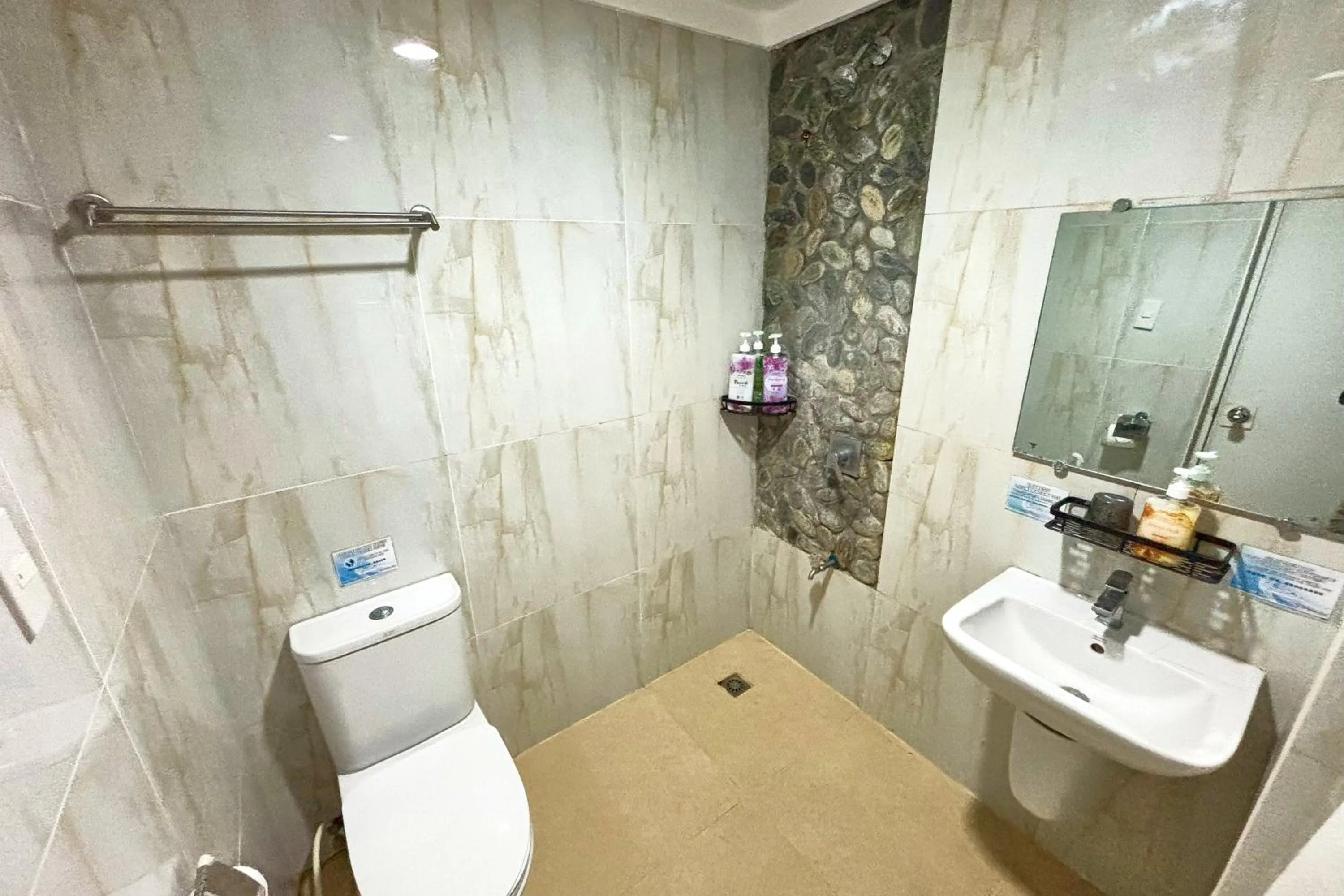 Arkipelago Divers and Beach Resort