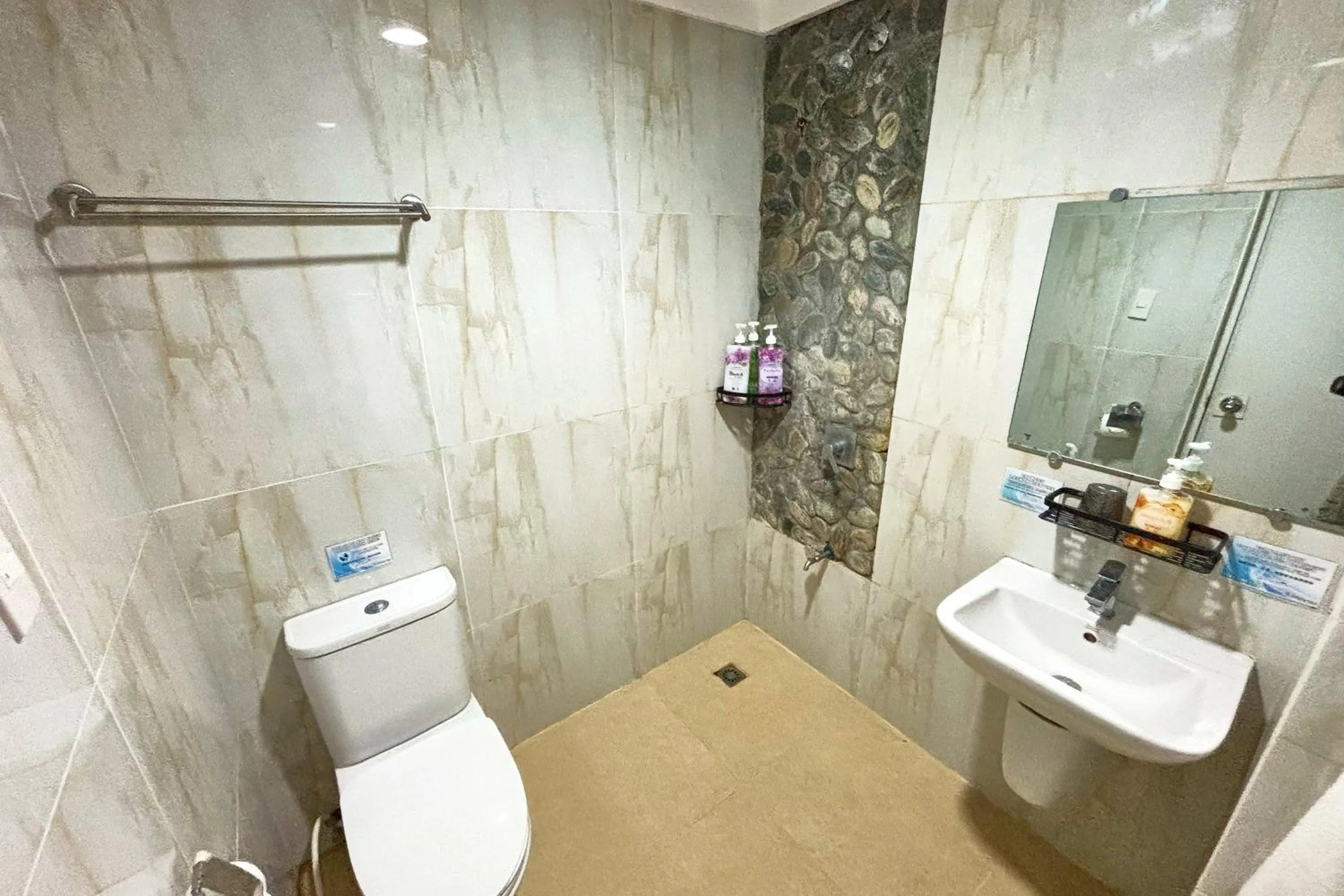 Arkipelago Divers and Beach Resort