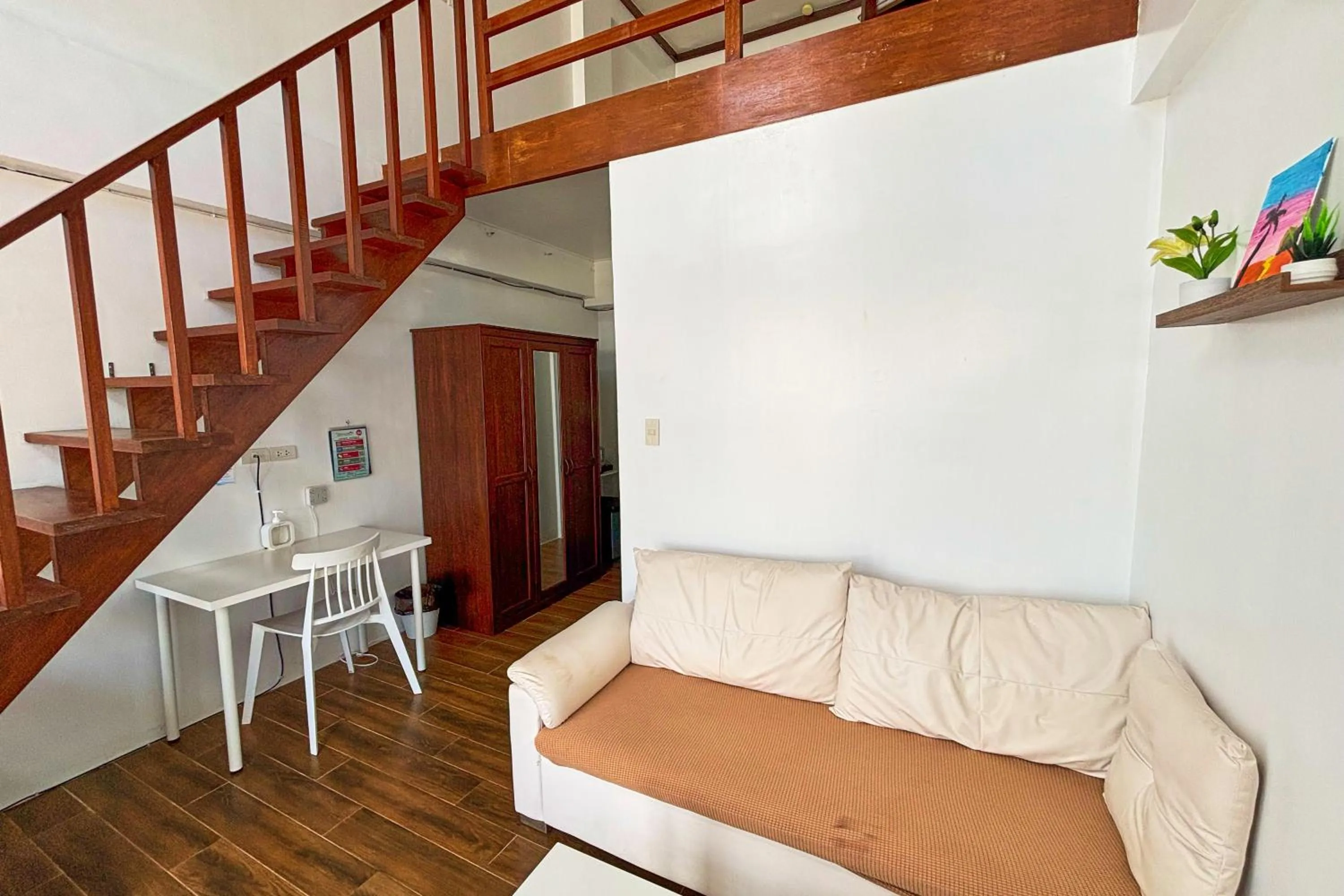 Arkipelago Divers and Beach Resort