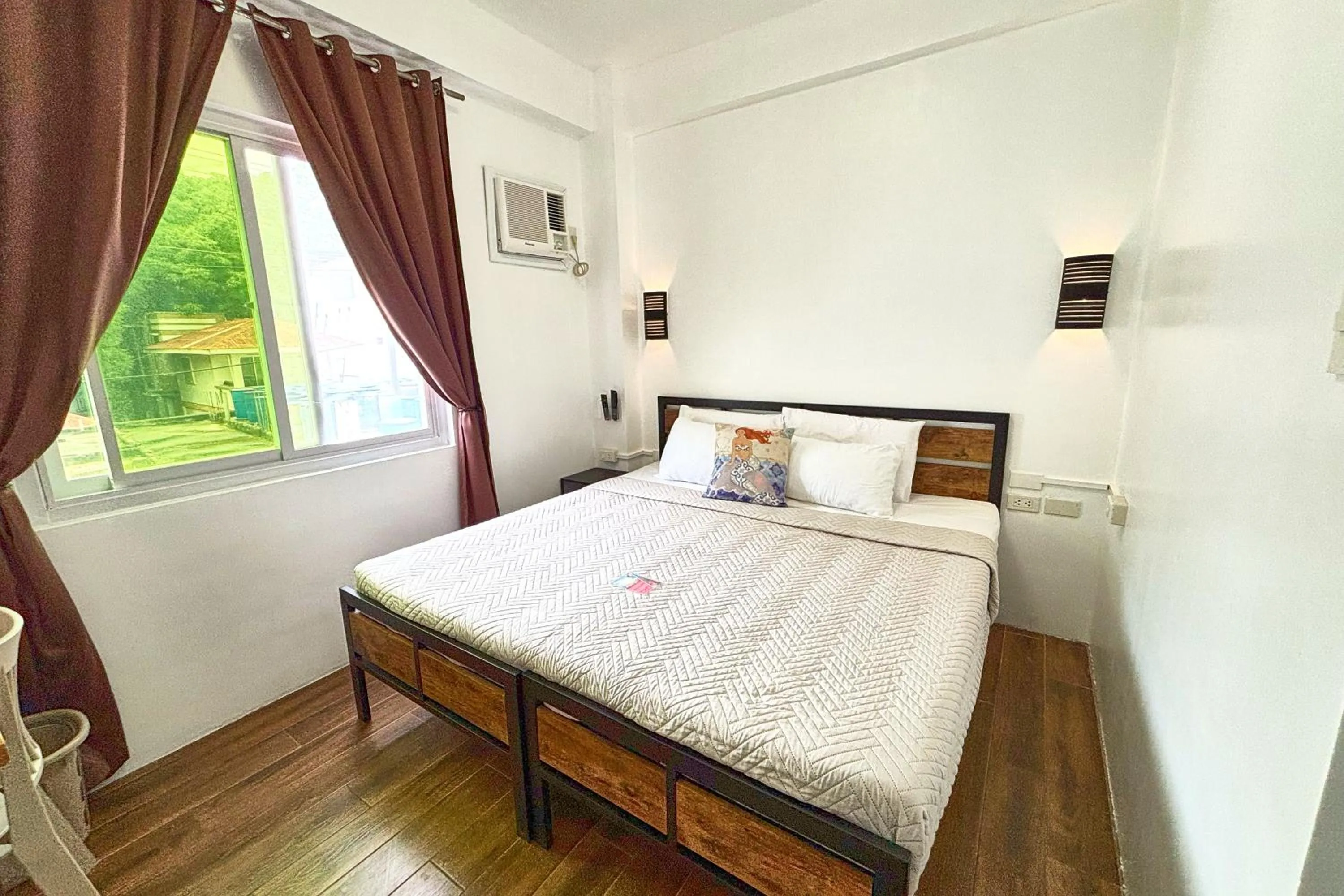 Arkipelago Divers and Beach Resort