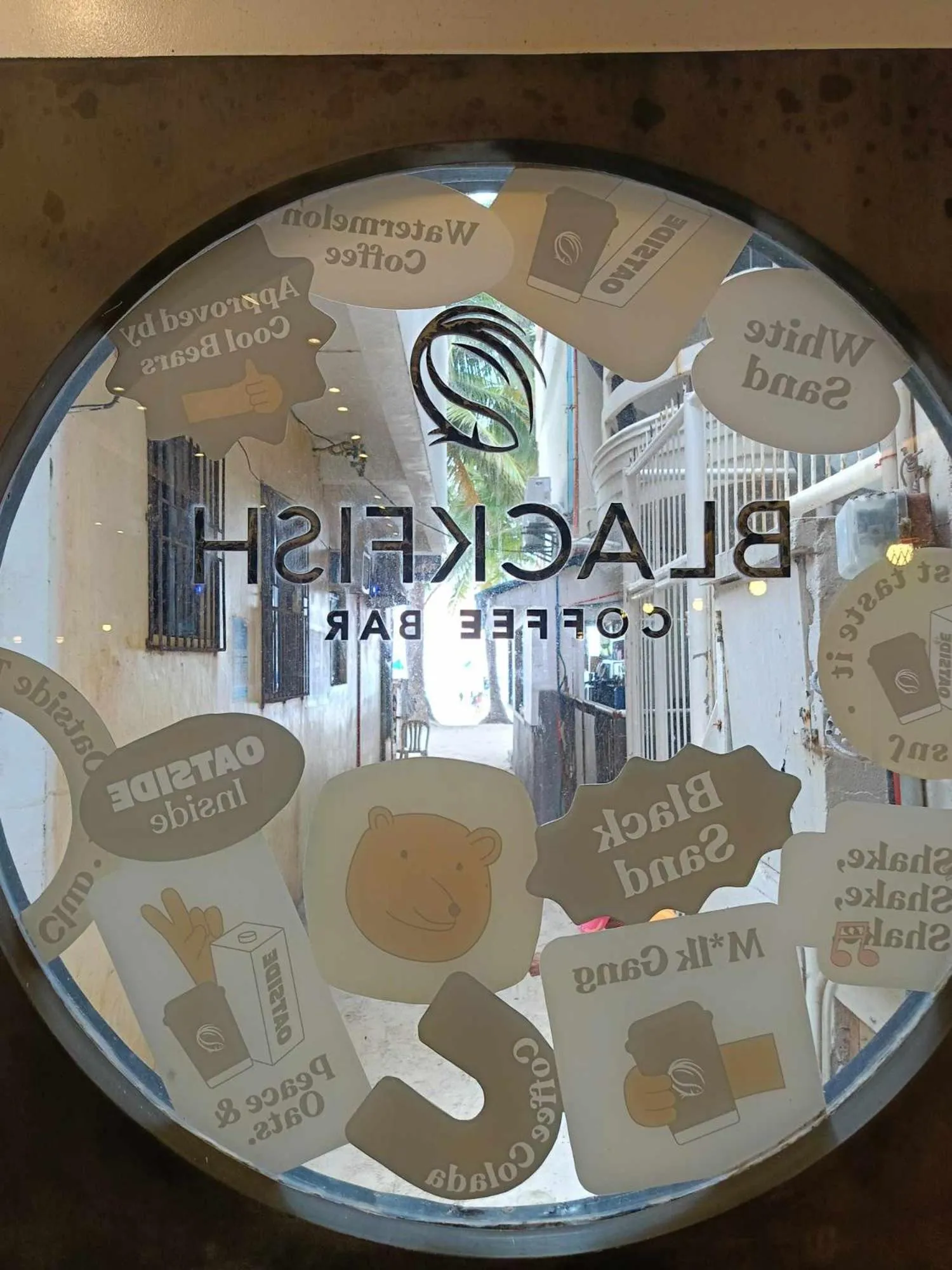 Casita Isla Beach Inn