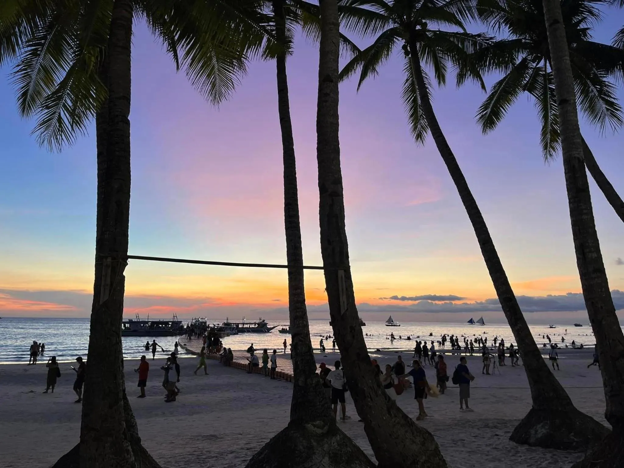 Casita Isla Beach Inn