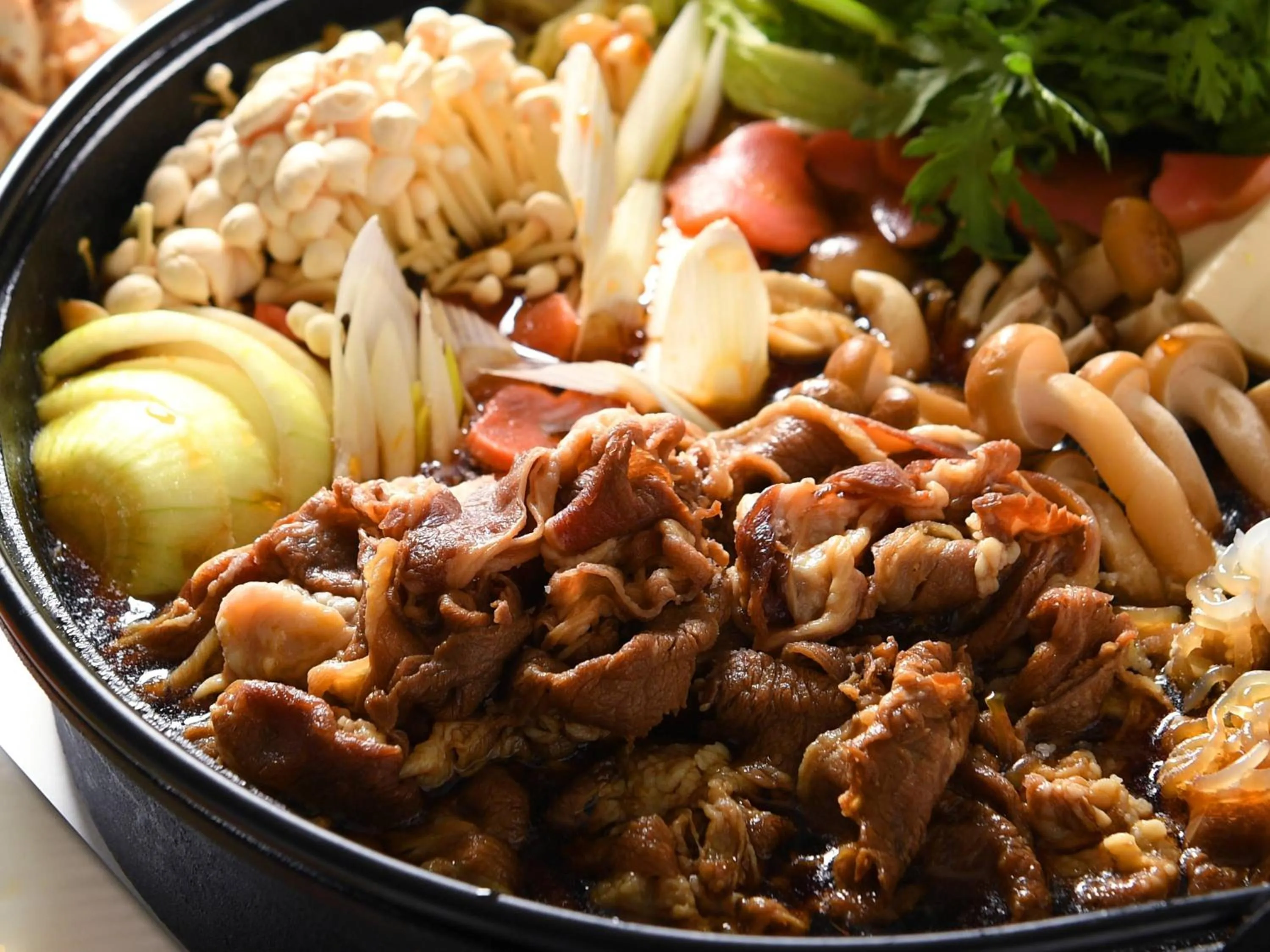 Breakfast in Hotel Plaza Kobe