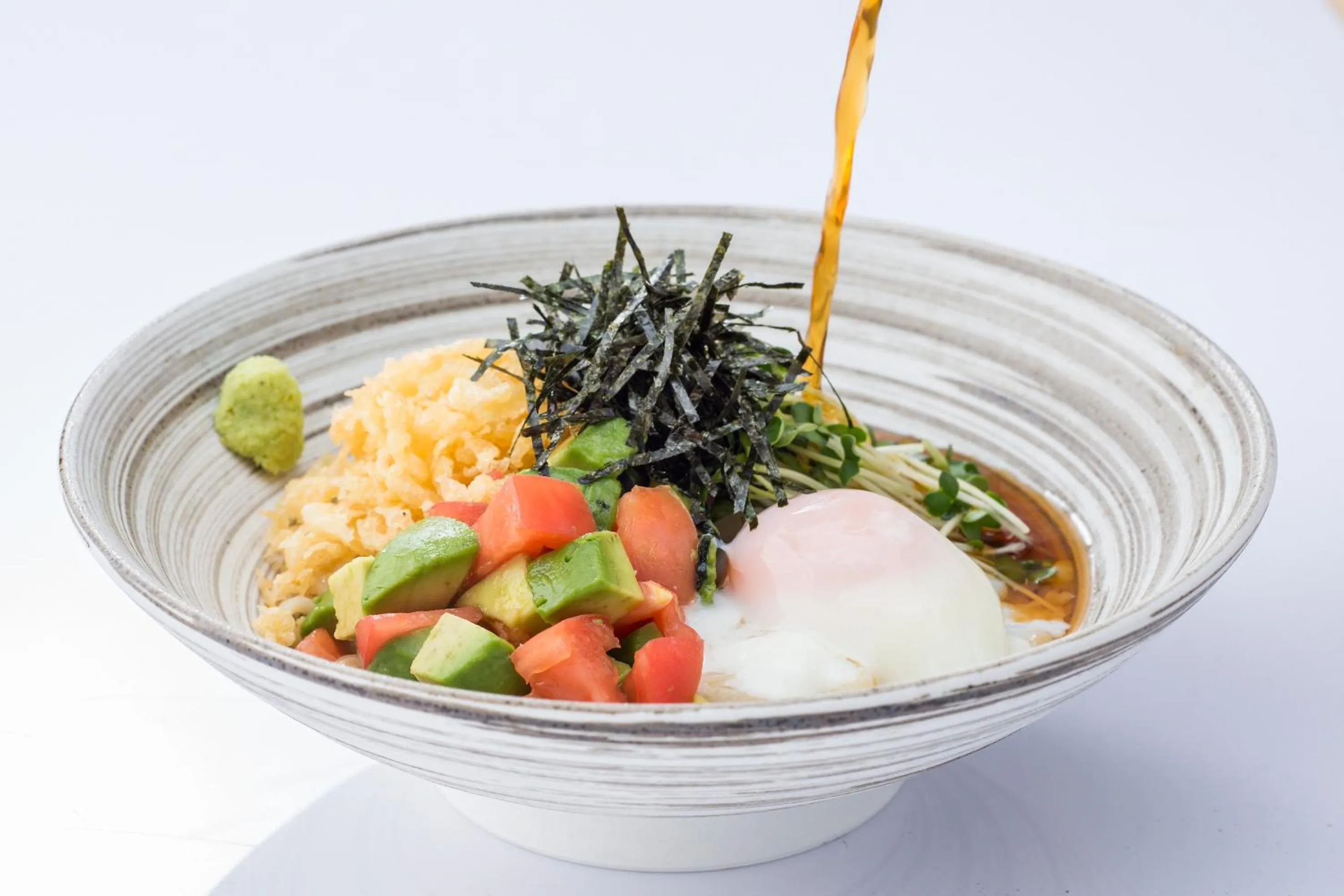 Yokohama Minatomirai Manyo Club