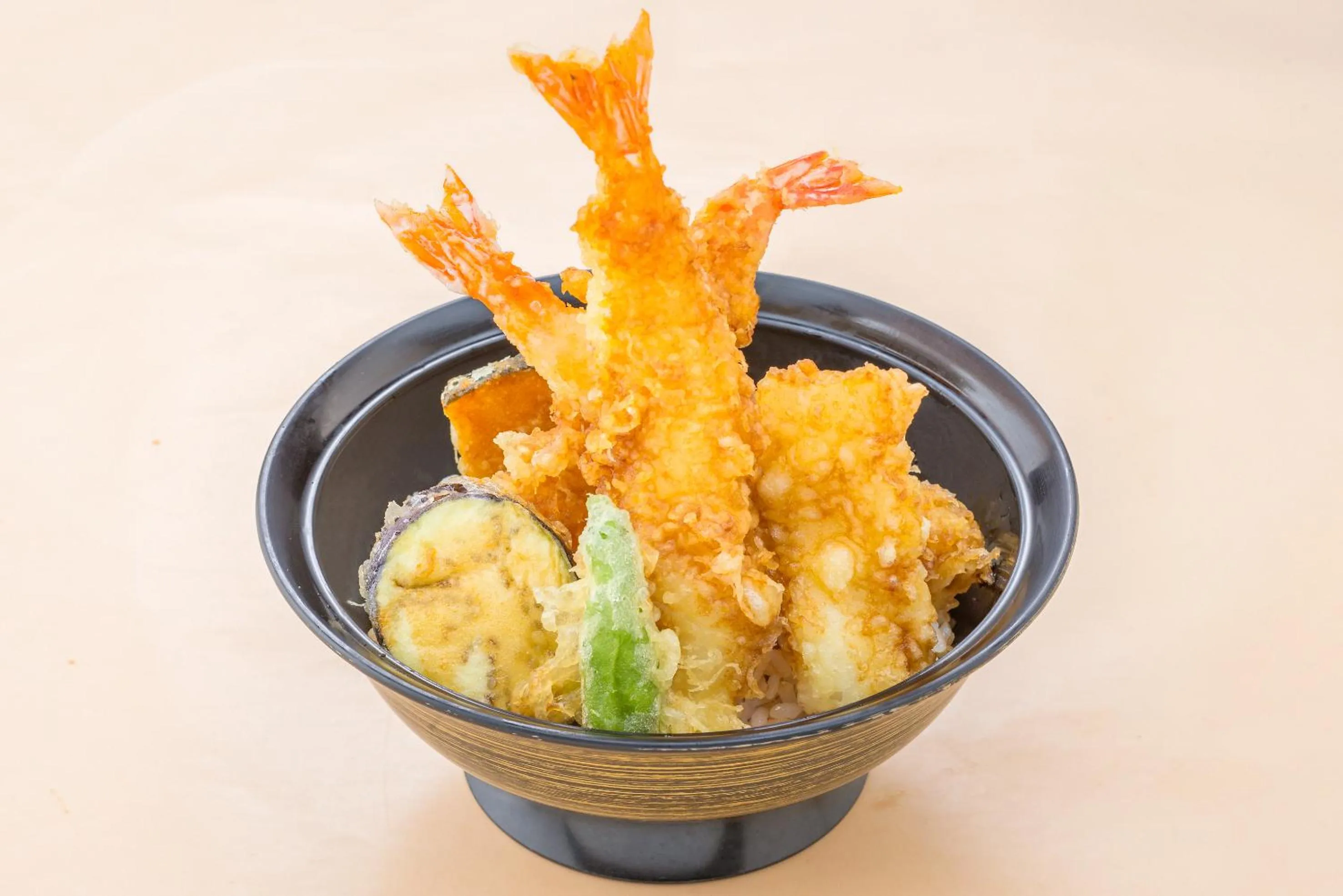 Yokohama Minatomirai Manyo Club