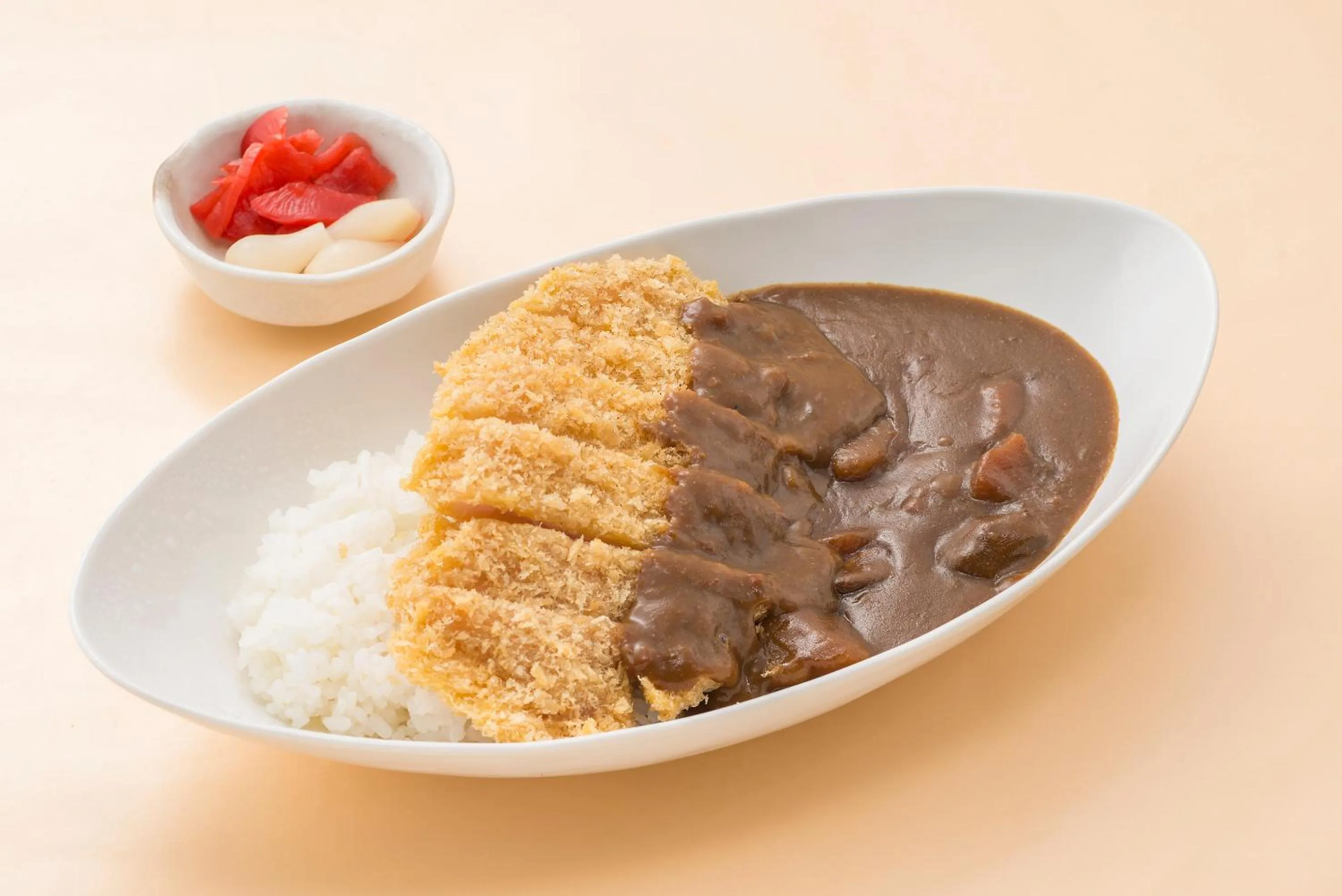 Yokohama Minatomirai Manyo Club