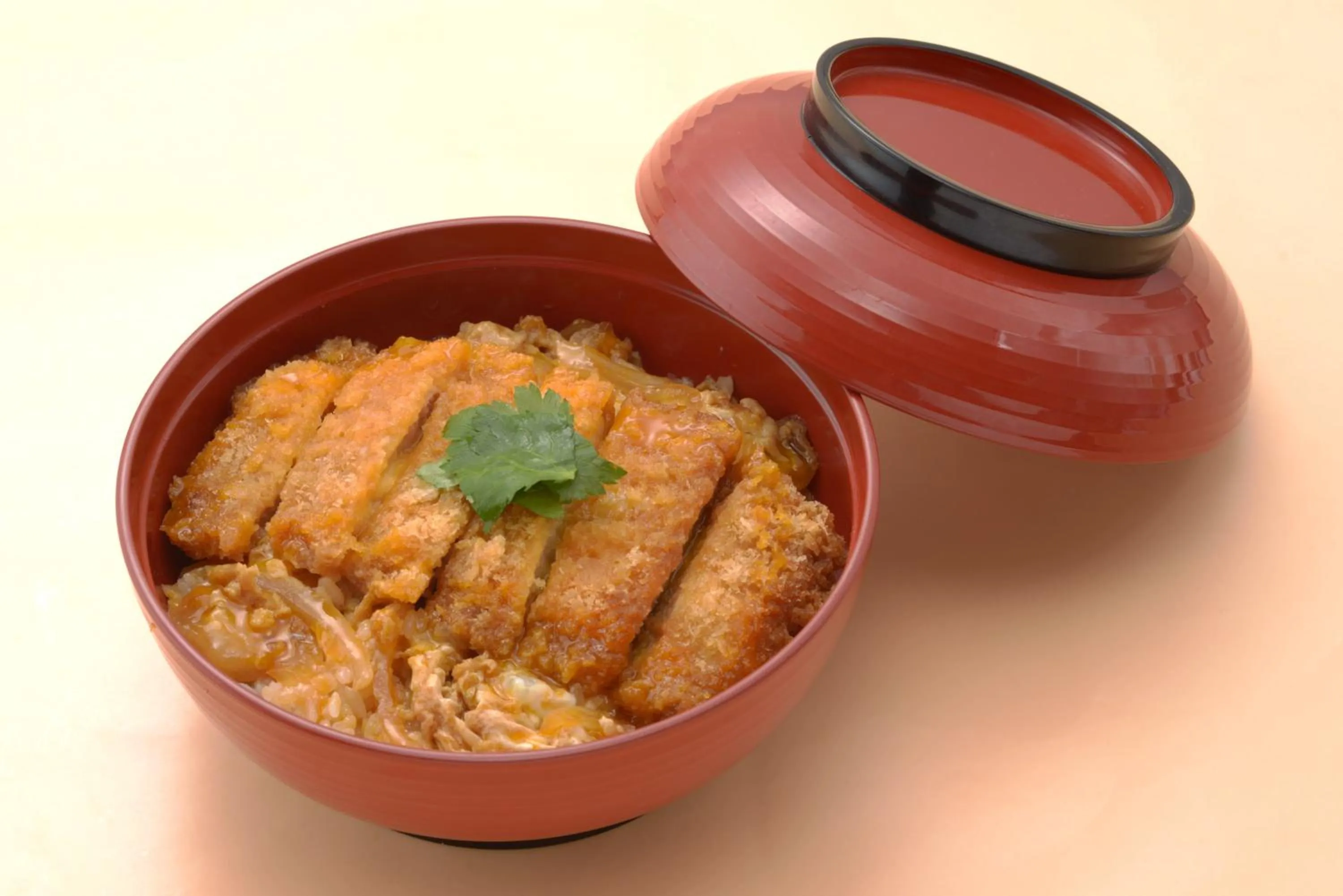 Yokohama Minatomirai Manyo Club