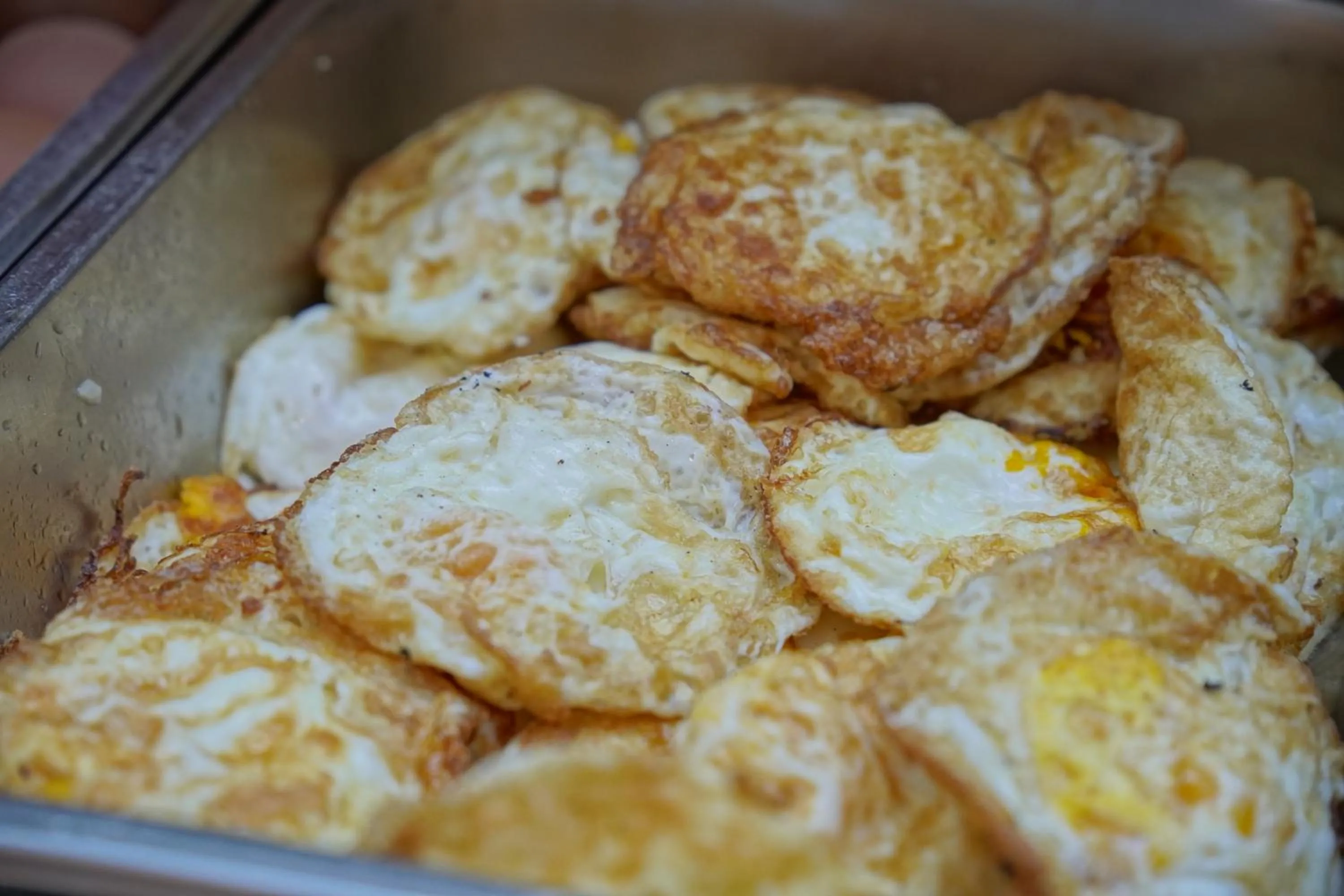 Breakfast in 南国会1站酒店 广交会免费穿梭巴士