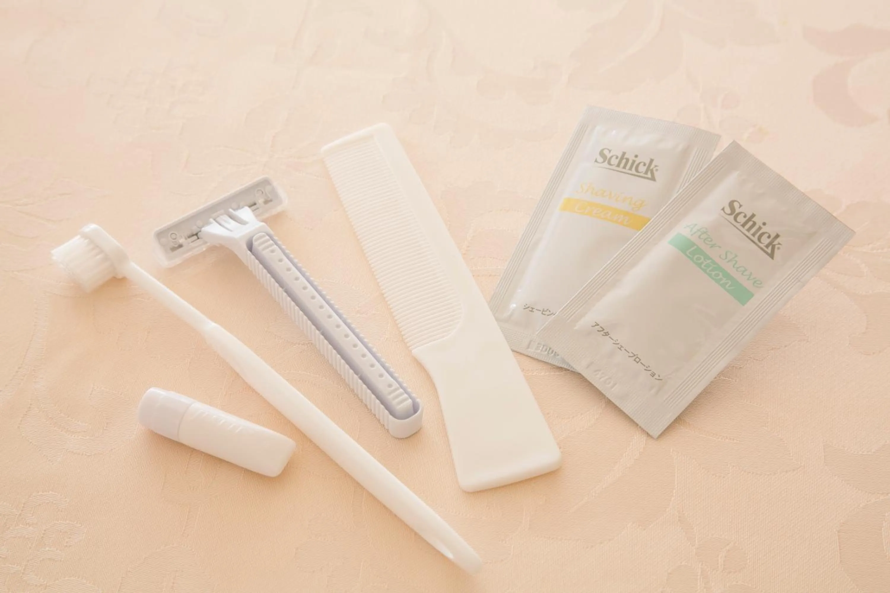 Other in Hotel nanvan Yaizu