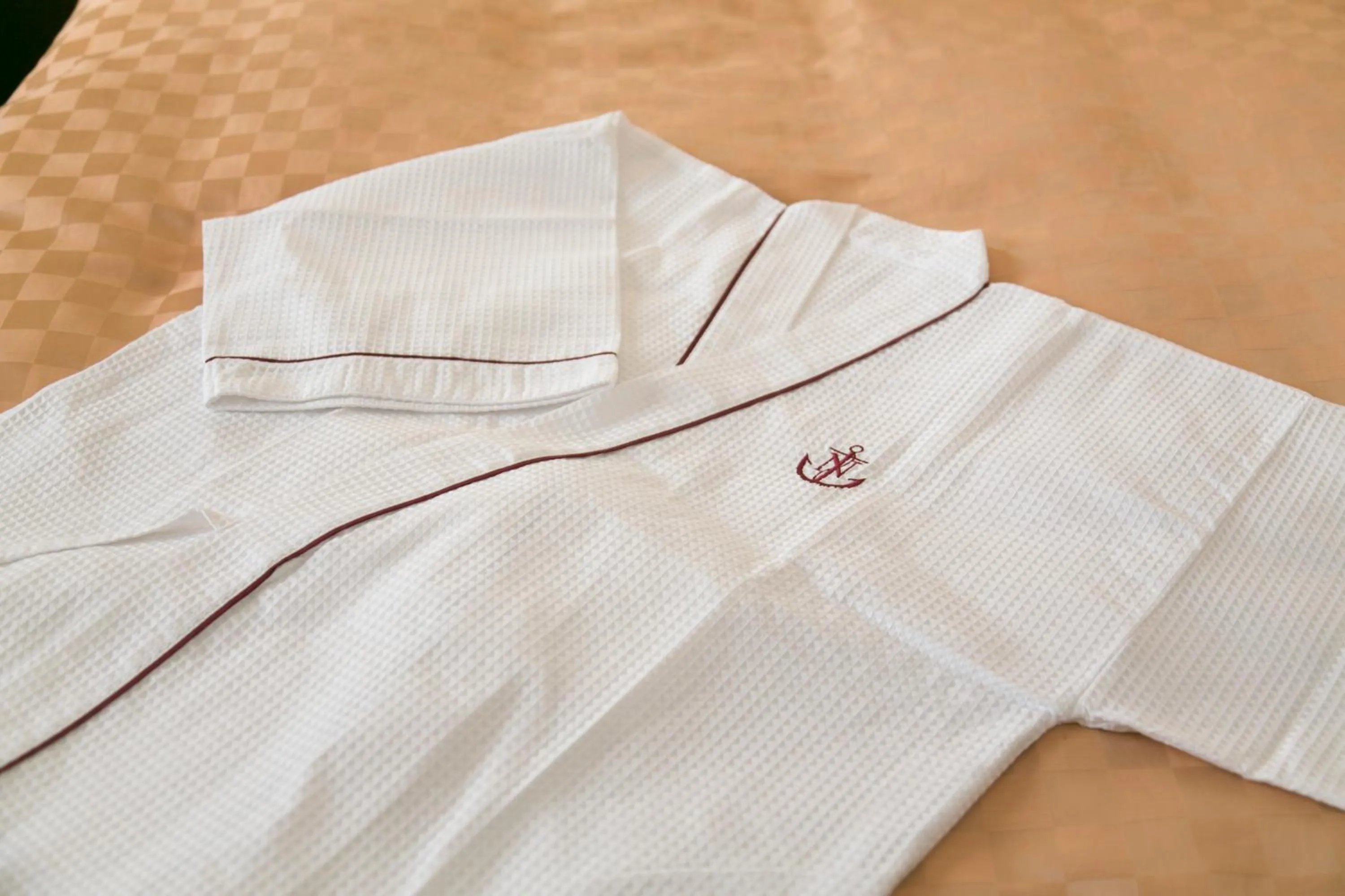 Other in Hotel nanvan Yaizu