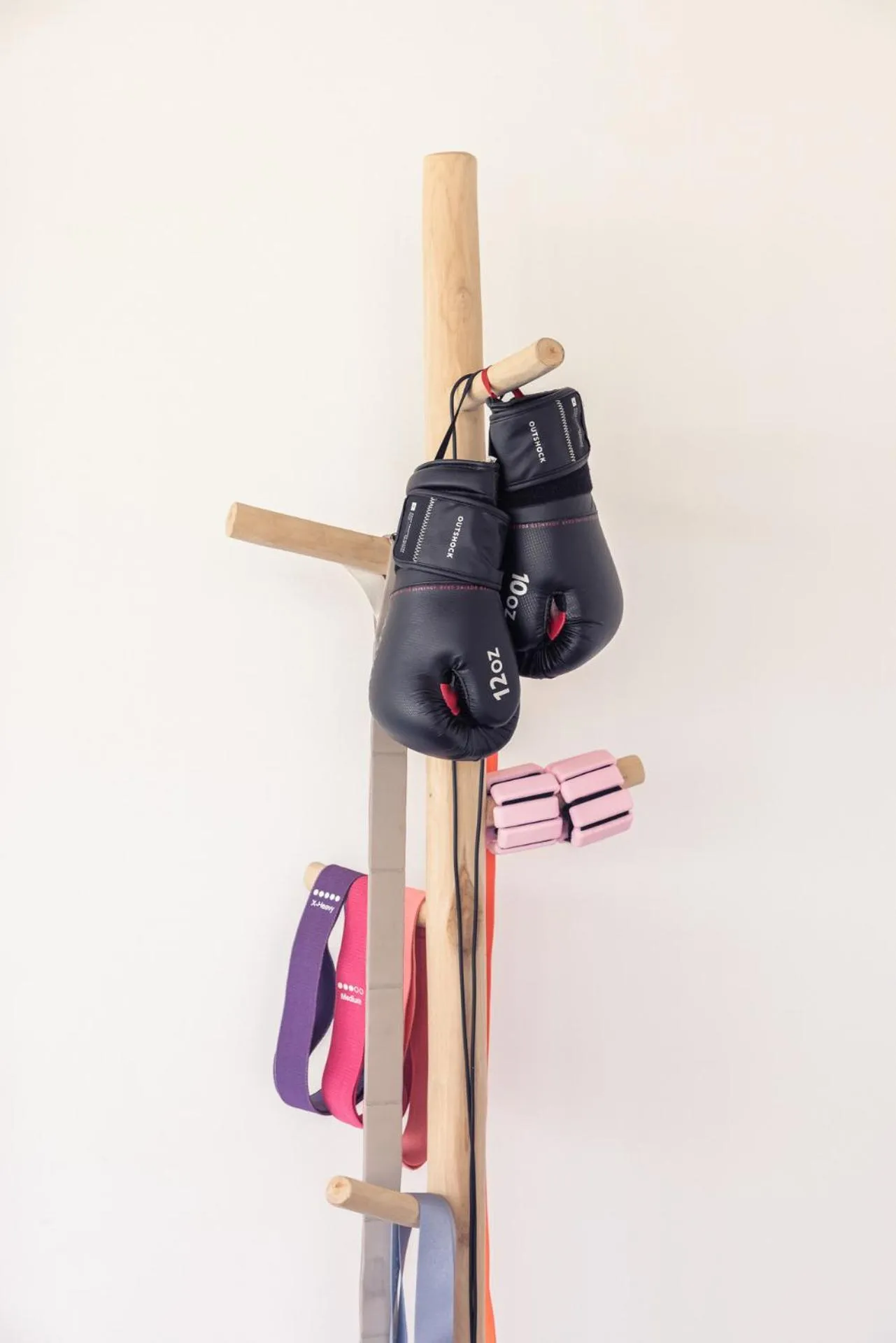 Sports in Hôtel INDARRA & SPA - Piscine