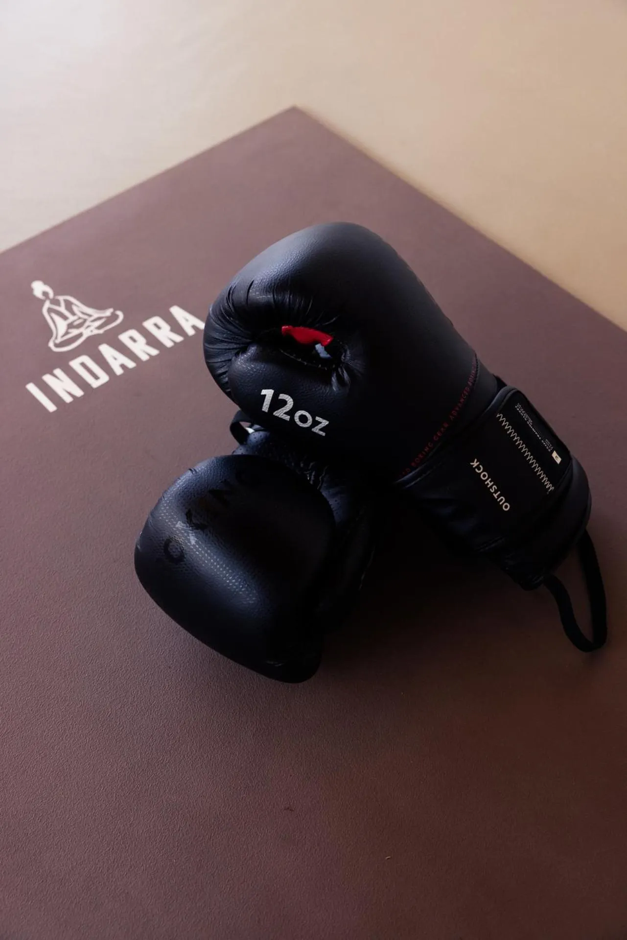 Fitness centre/facilities in Hôtel INDARRA & SPA - Piscine