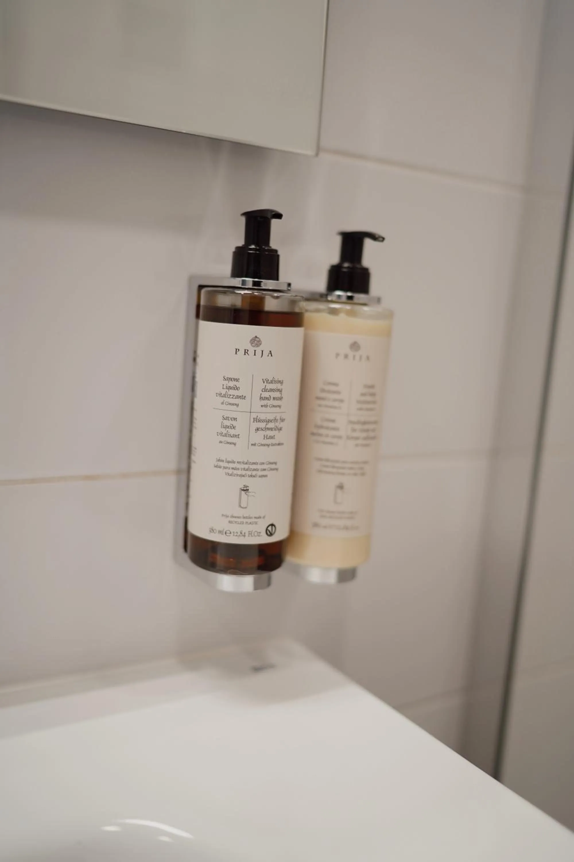 UBA Accommodation Aparthotel