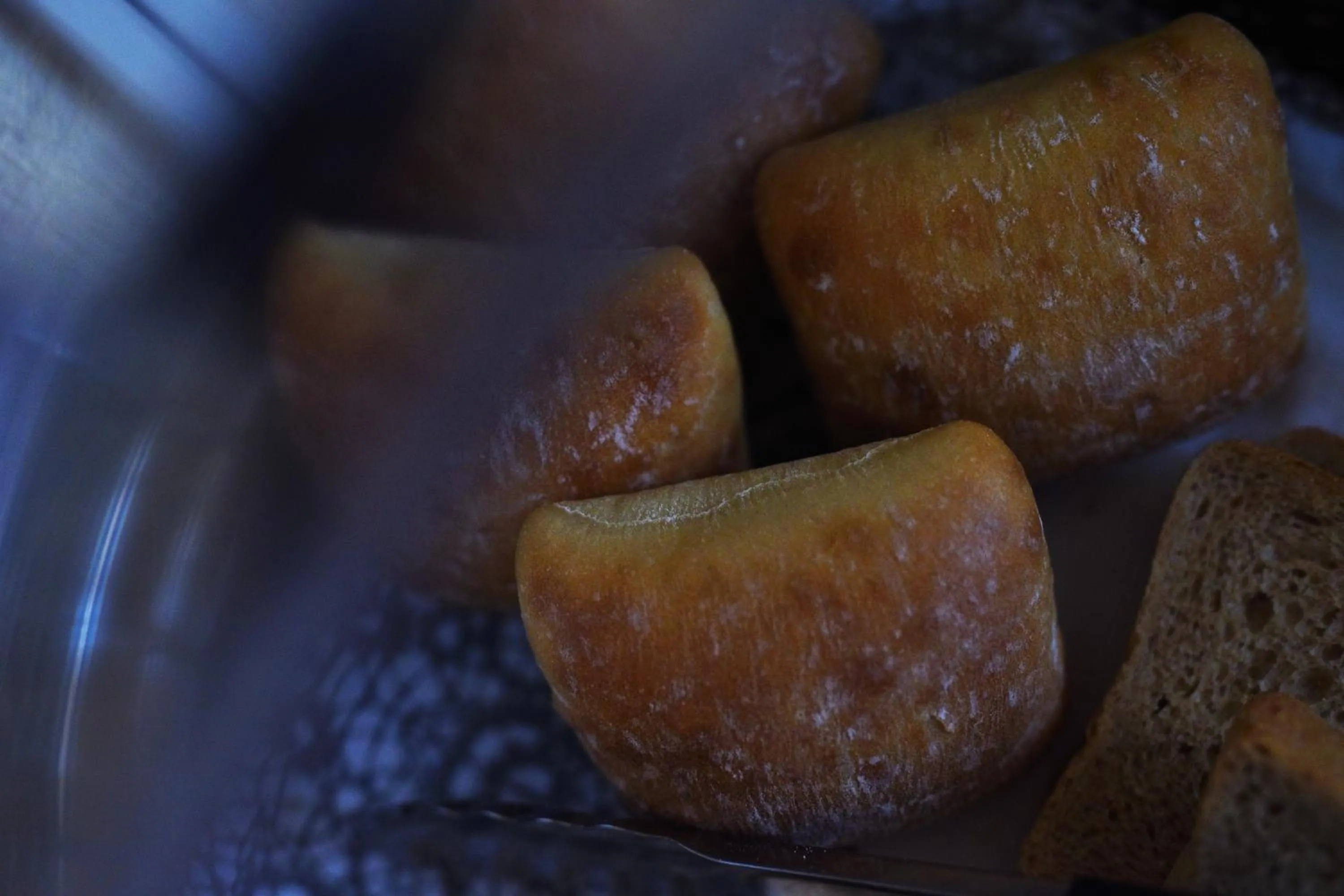 UBA Accommodation Aparthotel