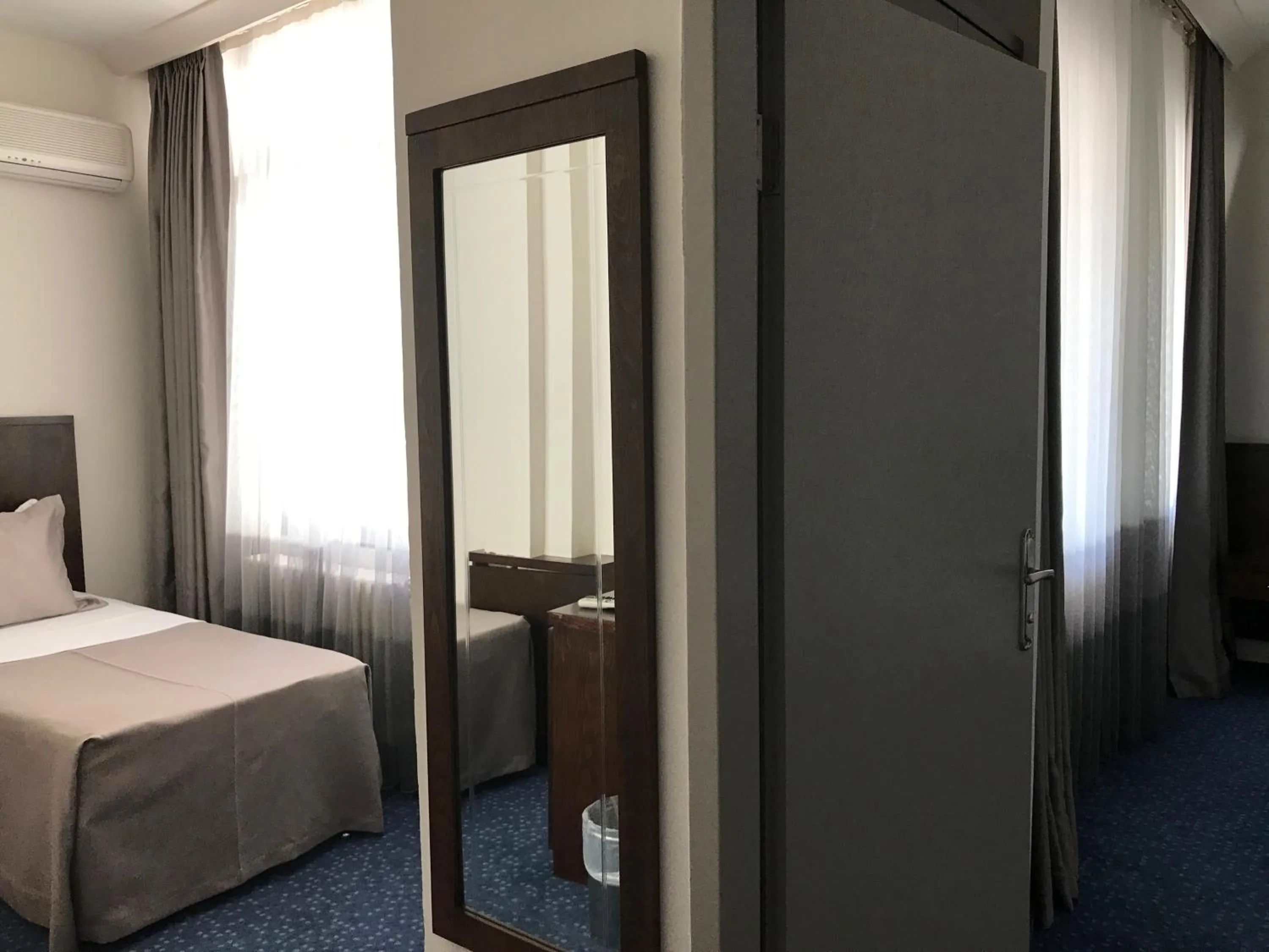 Other in Hande Hotel