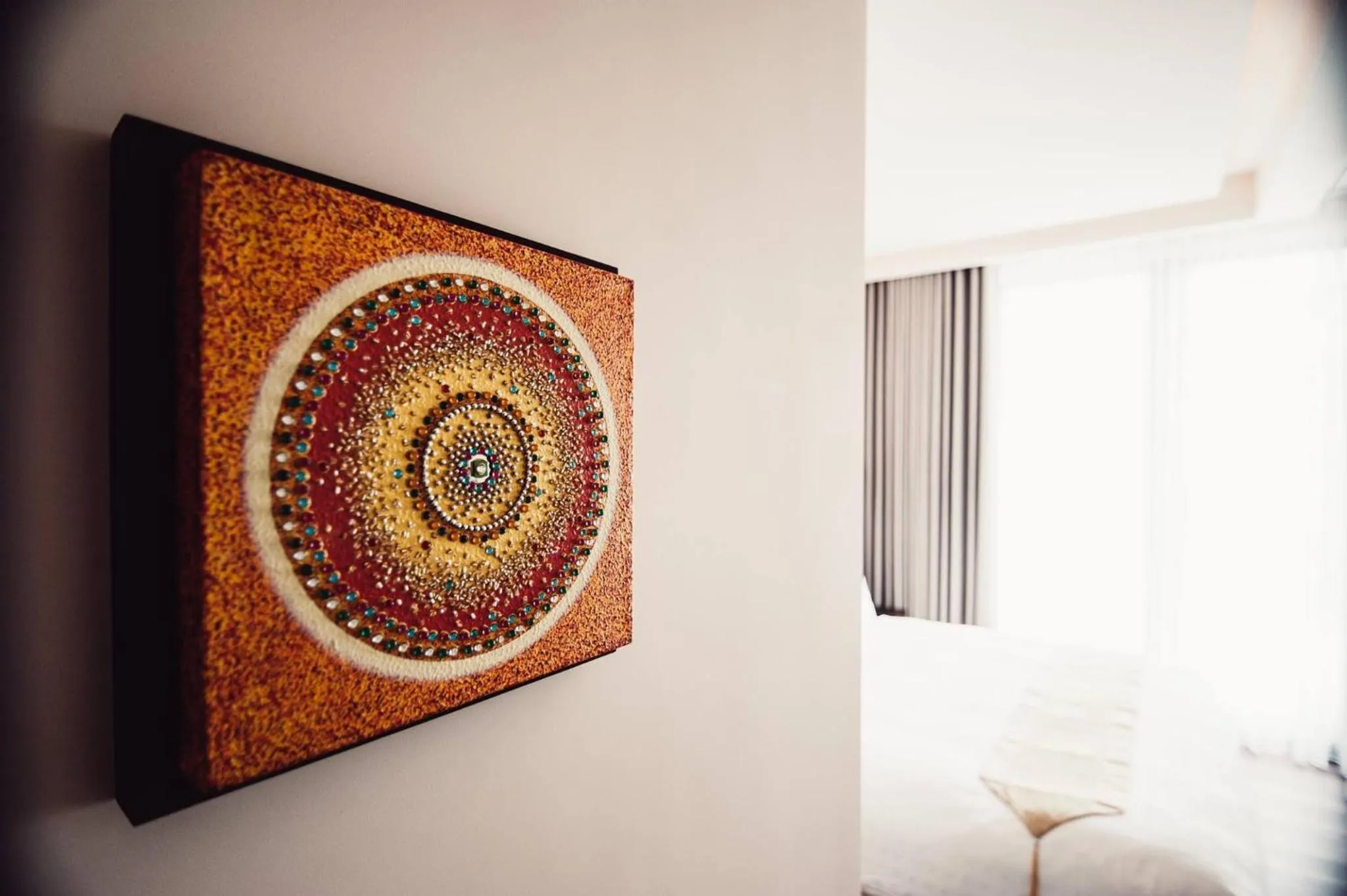 Dreamer Boutique Hotel