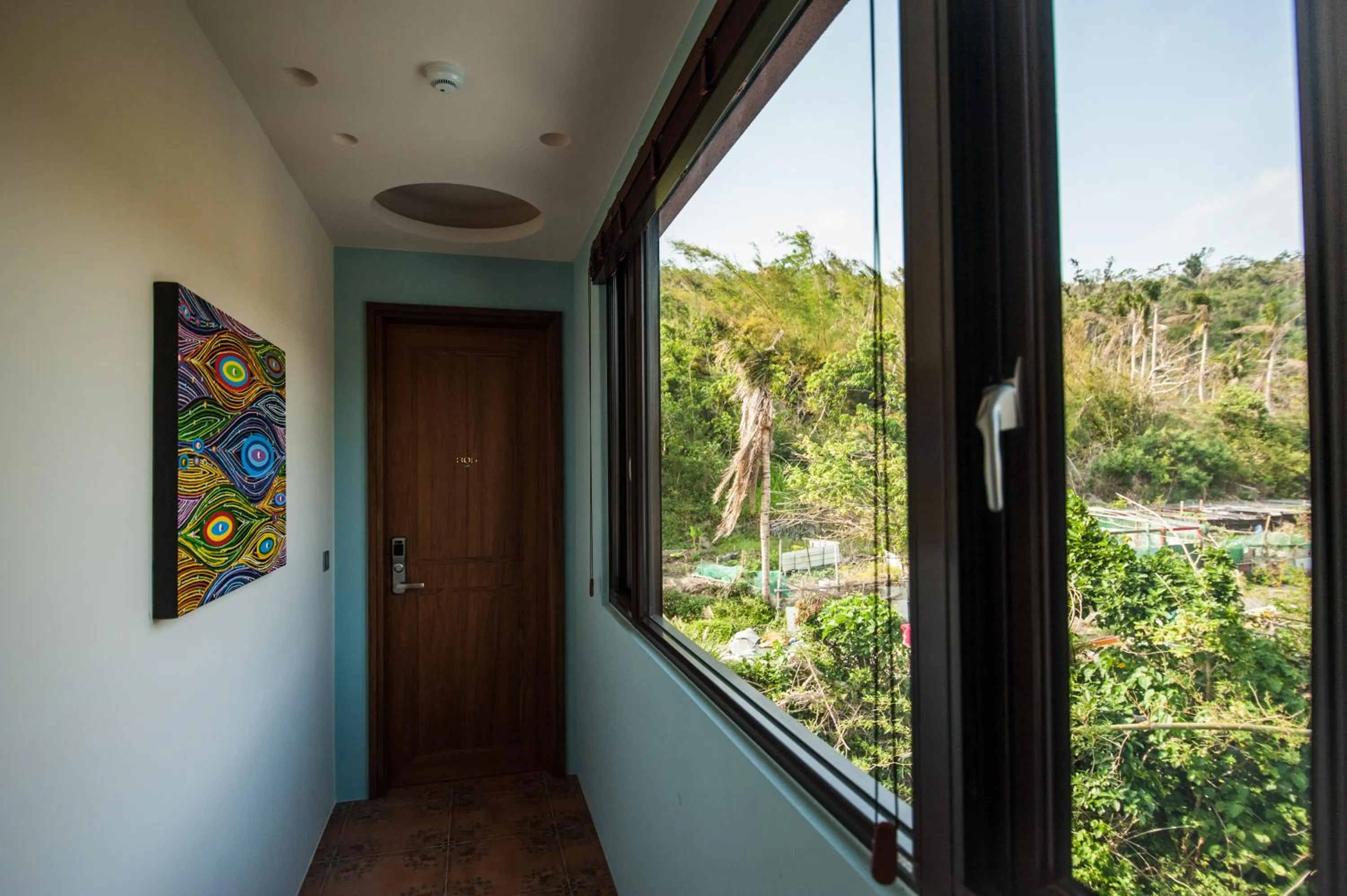 Dreamer Boutique Hotel