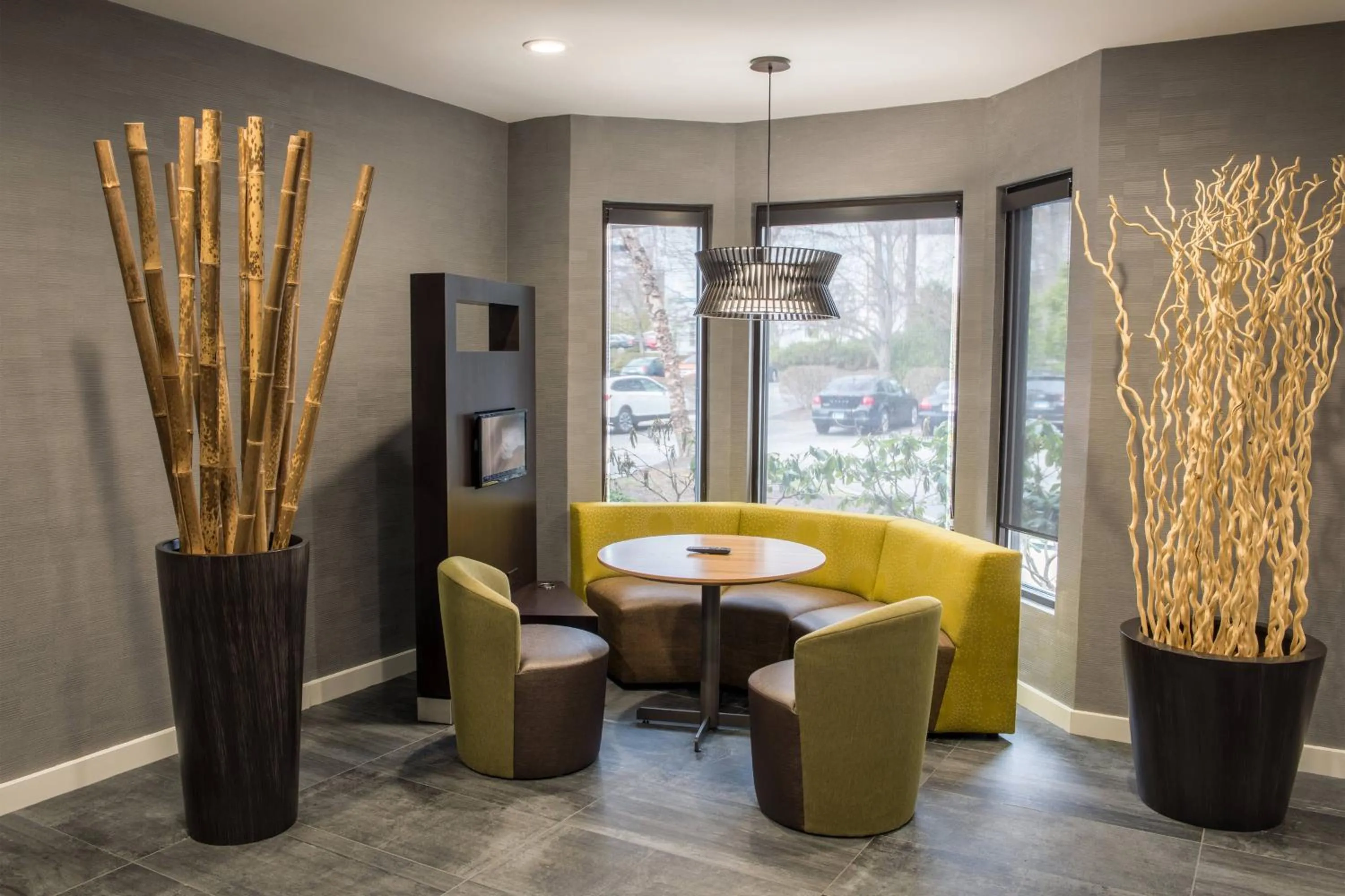 Other in Courtyard by Marriott Norwich