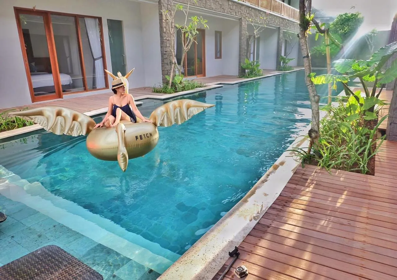 Activities in Mahana Living