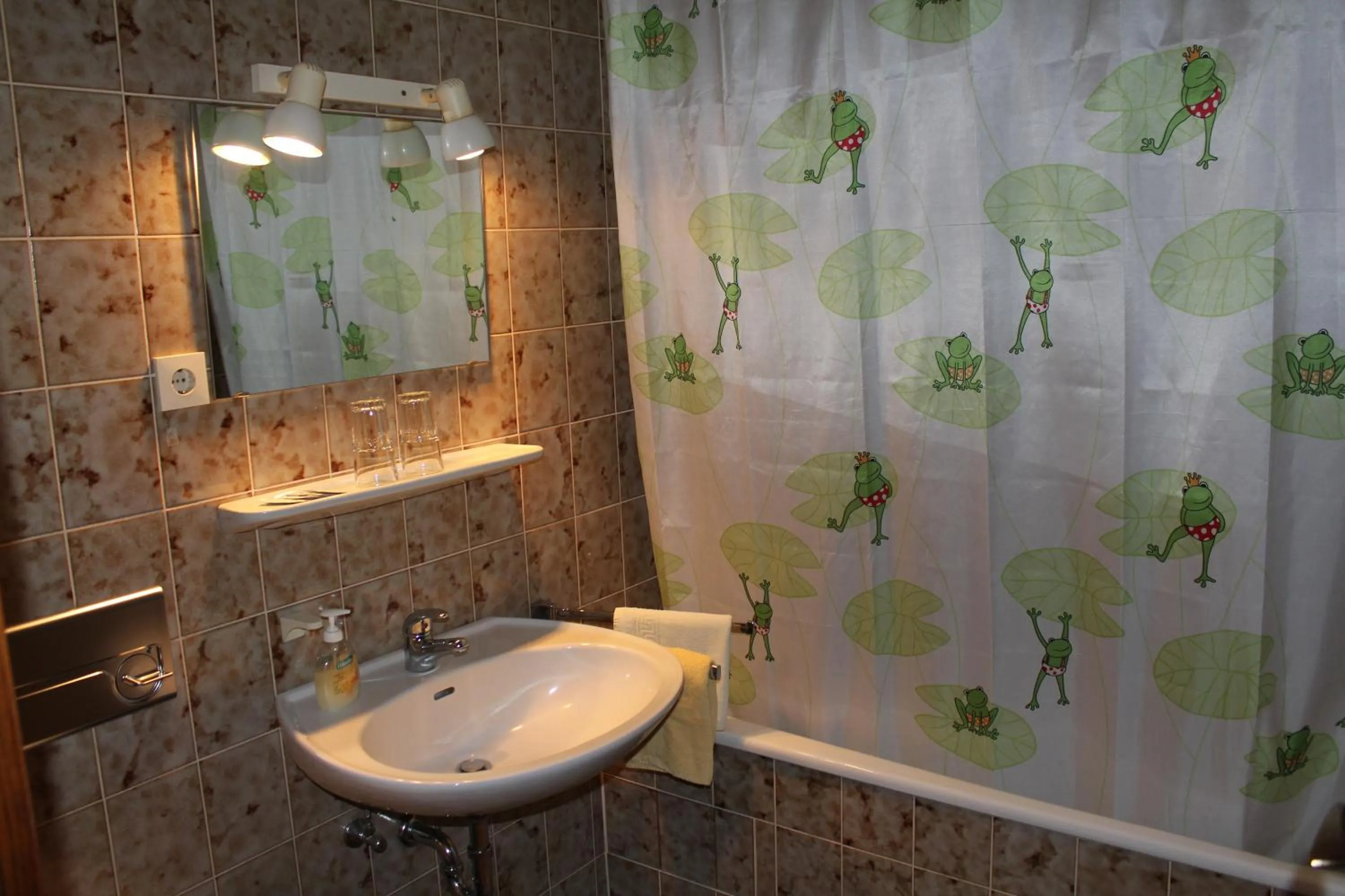 Other in Gasthaus Mösle