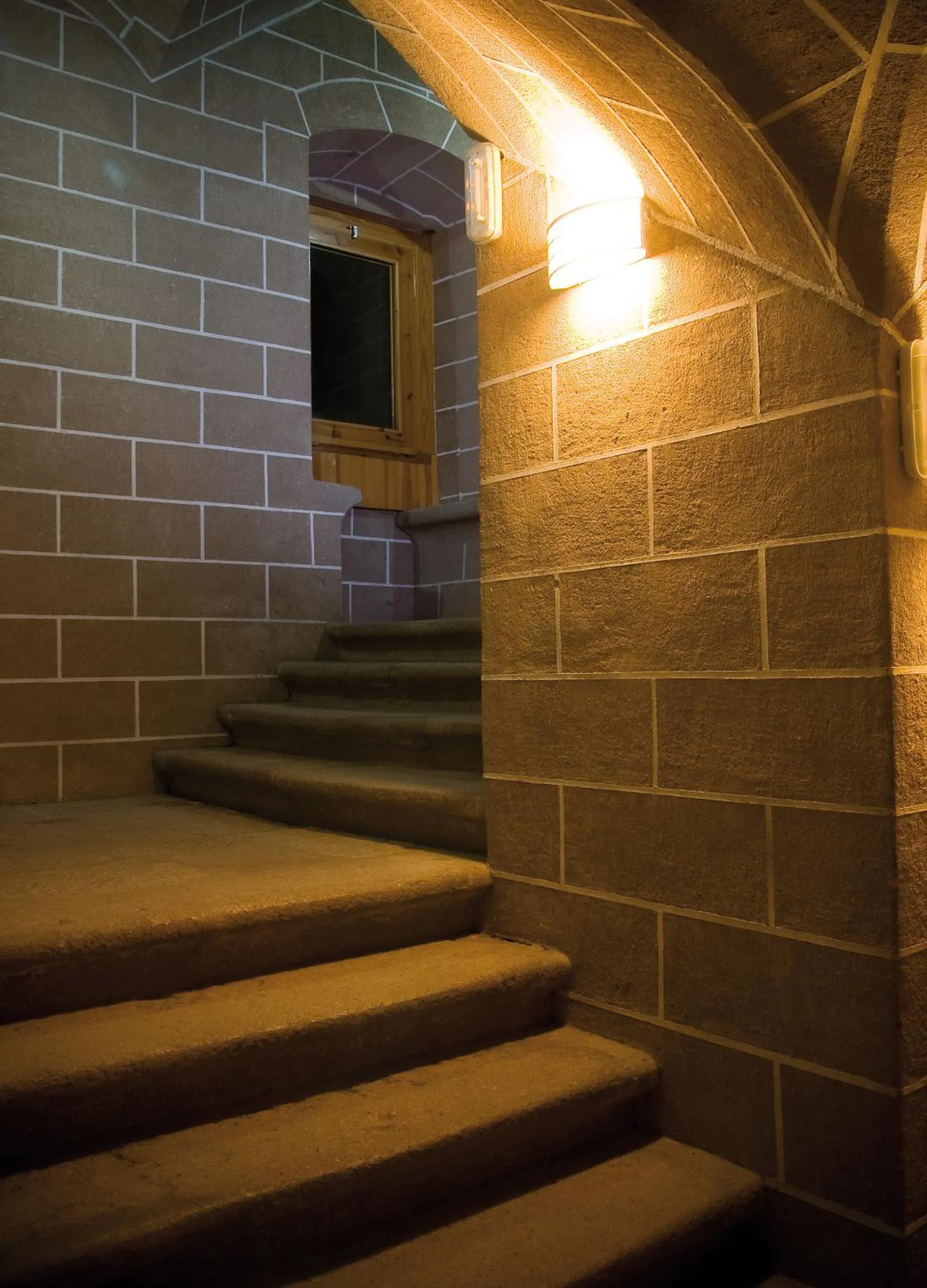 Other in Hotel Puente de Alconétar