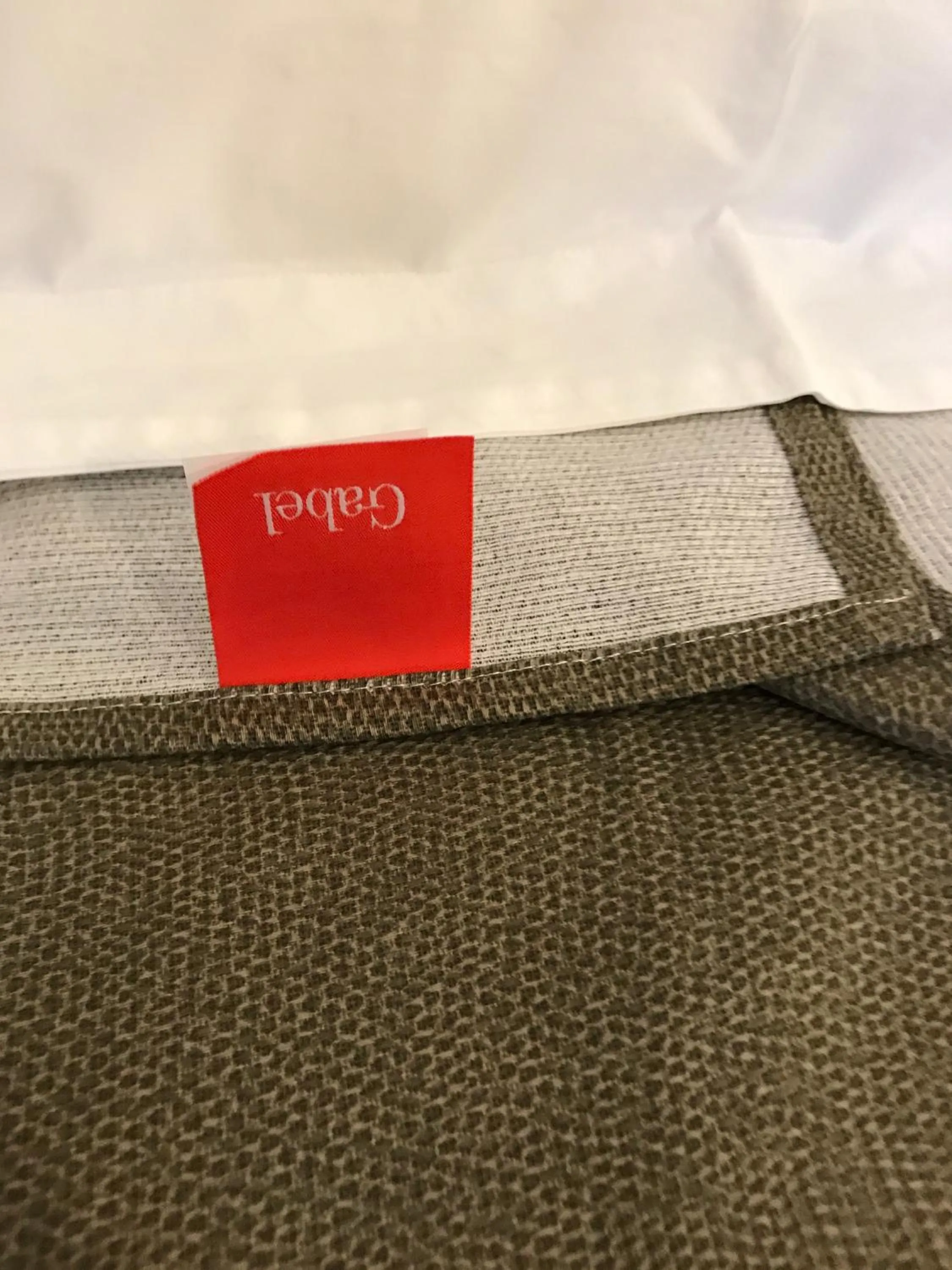 Property building in Napoli Com'era