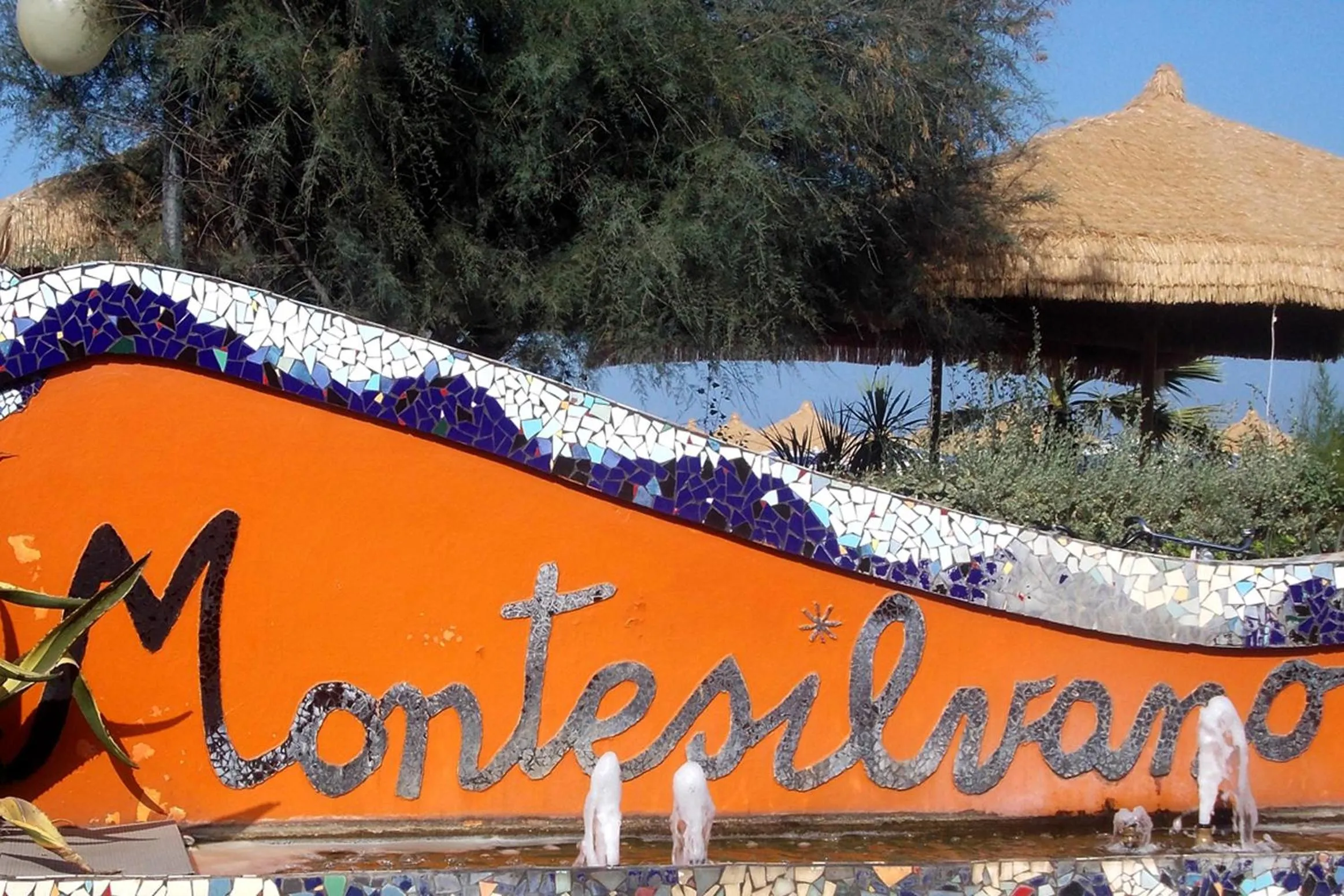 Other in B&B L’Angolino