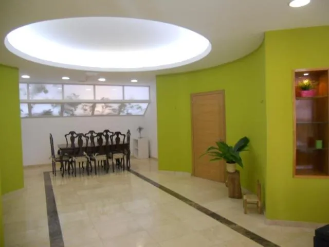 Other in Albergue la Estacion Santiago de Compostela