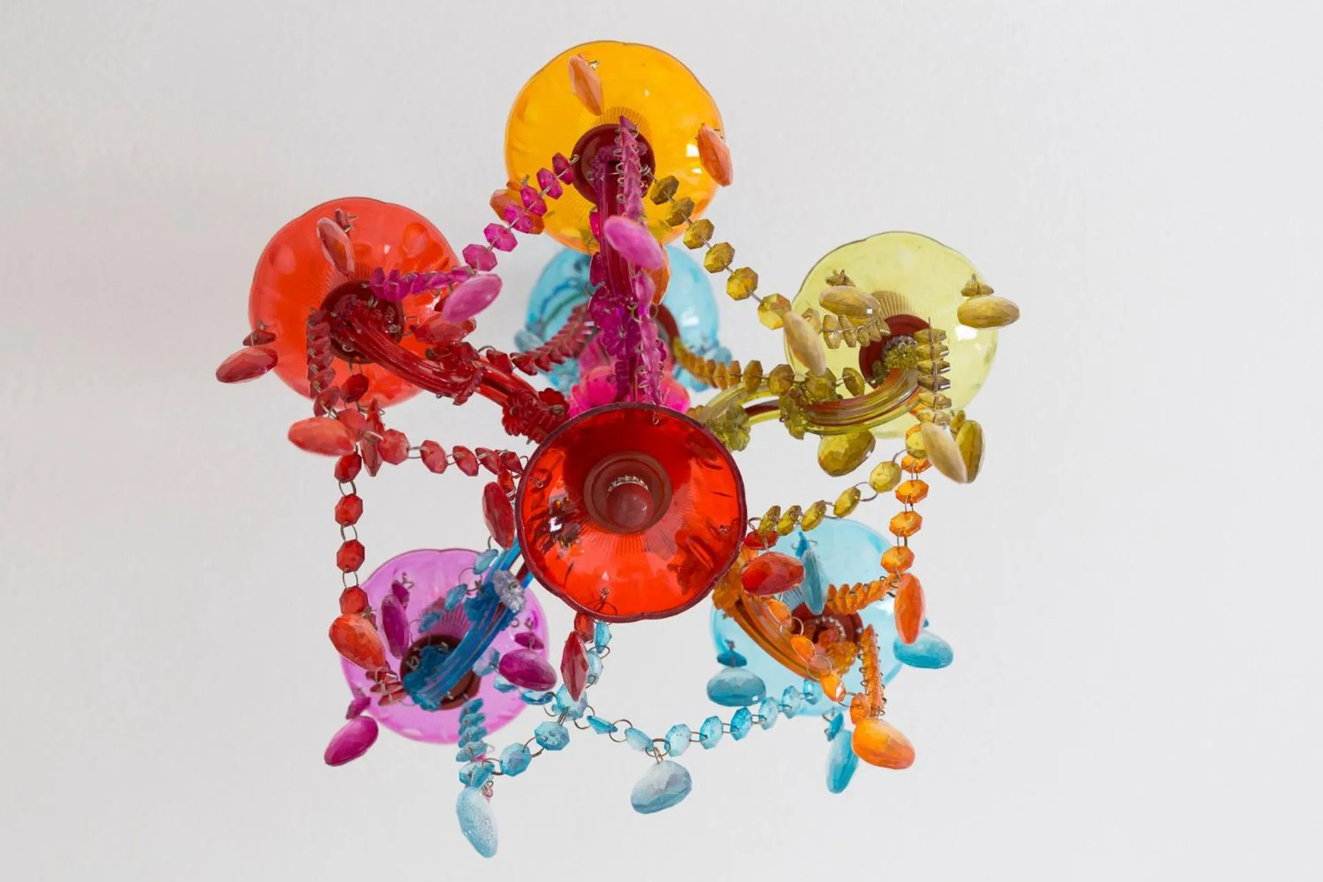 Sempreverde Atelier B&B