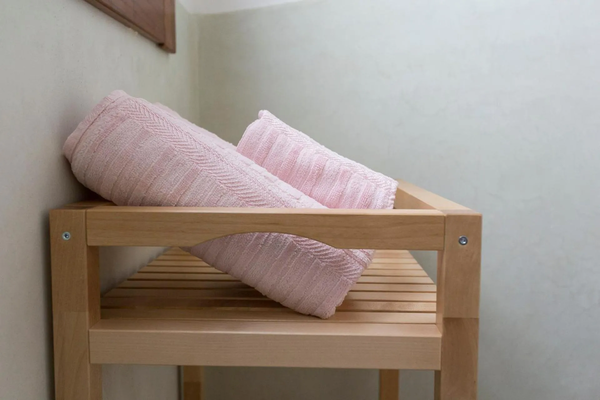 Sempreverde Atelier B&B