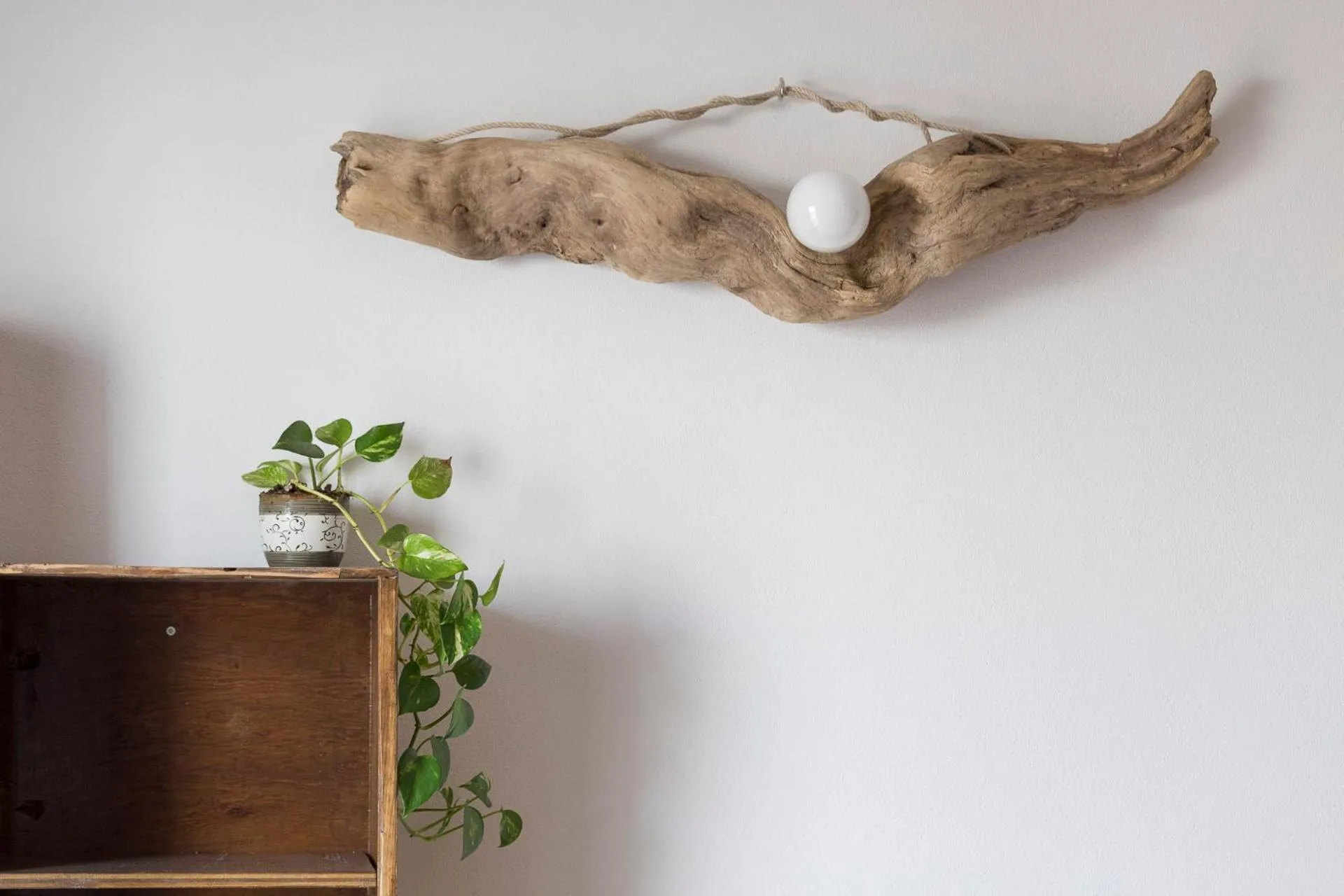 Sempreverde Atelier B&B