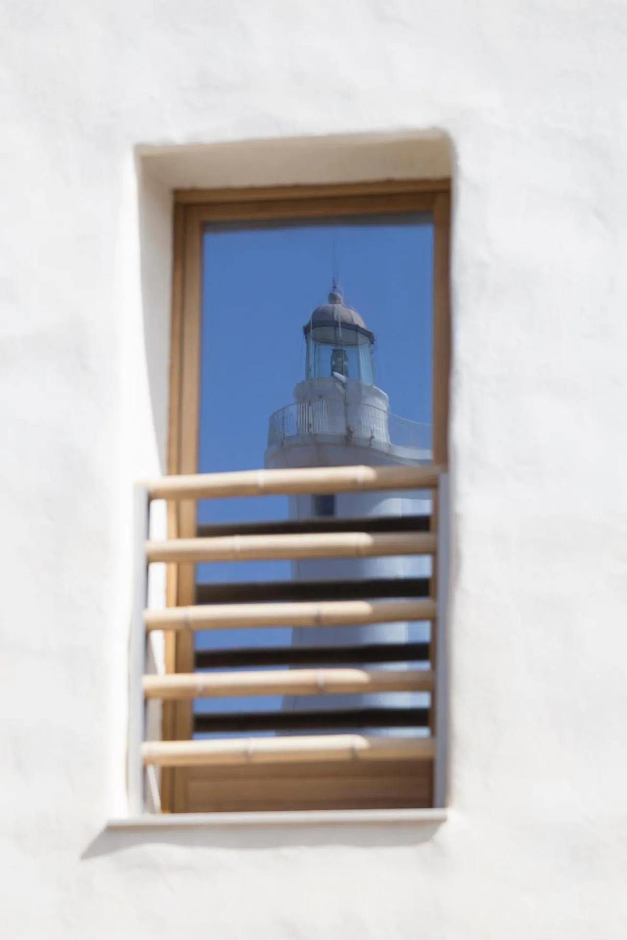 Property building in Sempreverde Atelier B&B