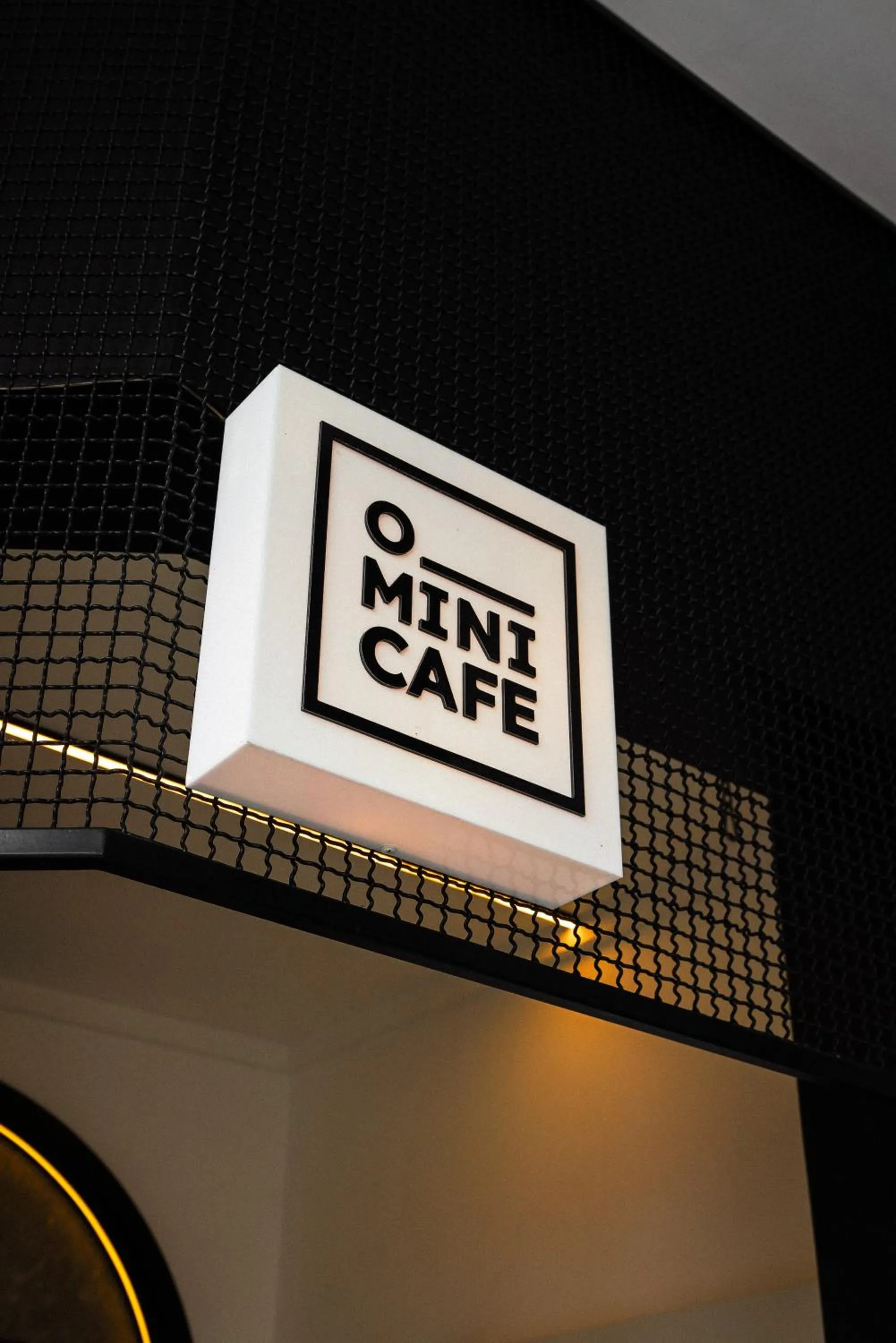 Praia Comprida Hotel