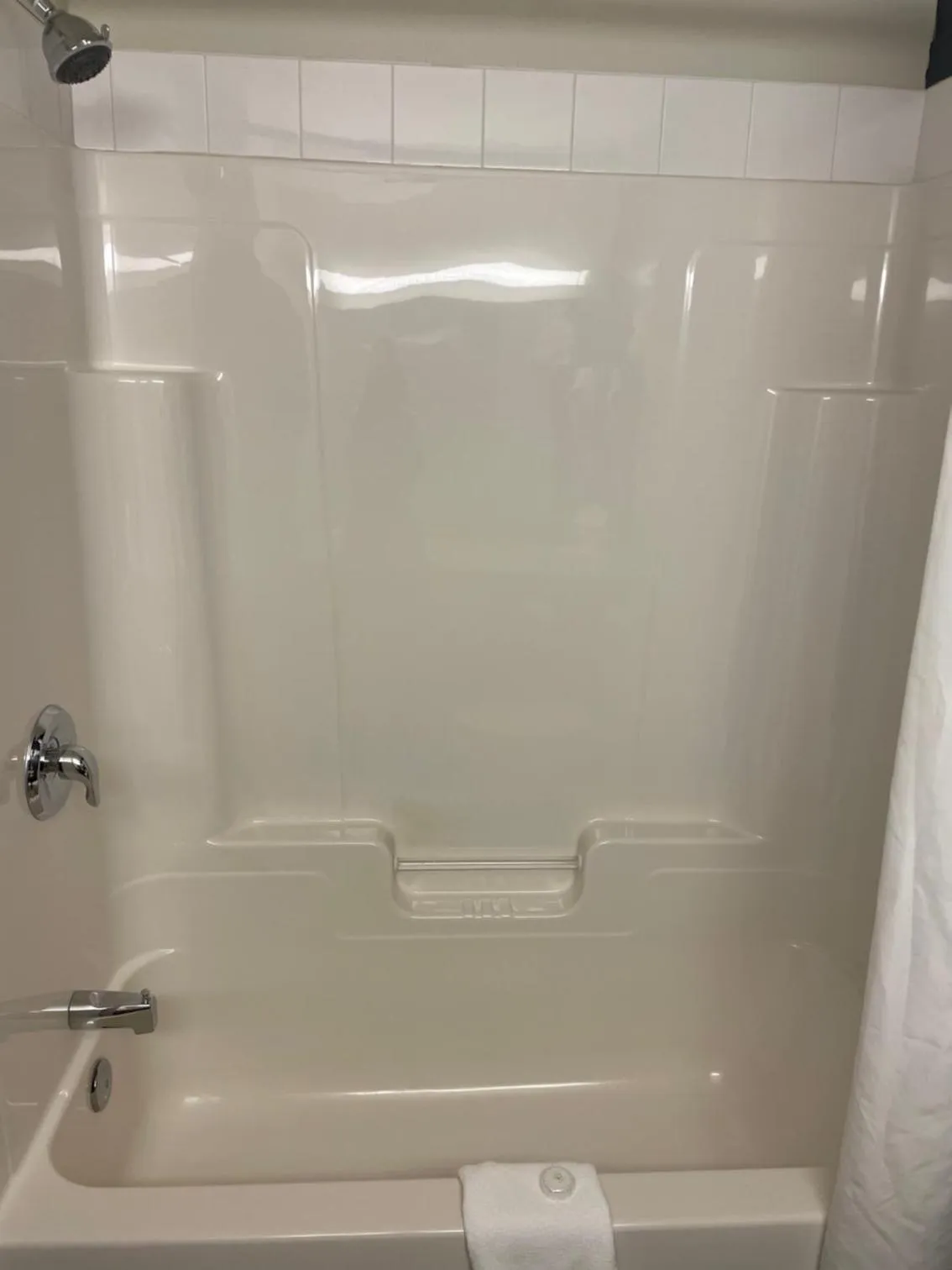 Super 8 by Wyndham Sainte Agathe Des Monts