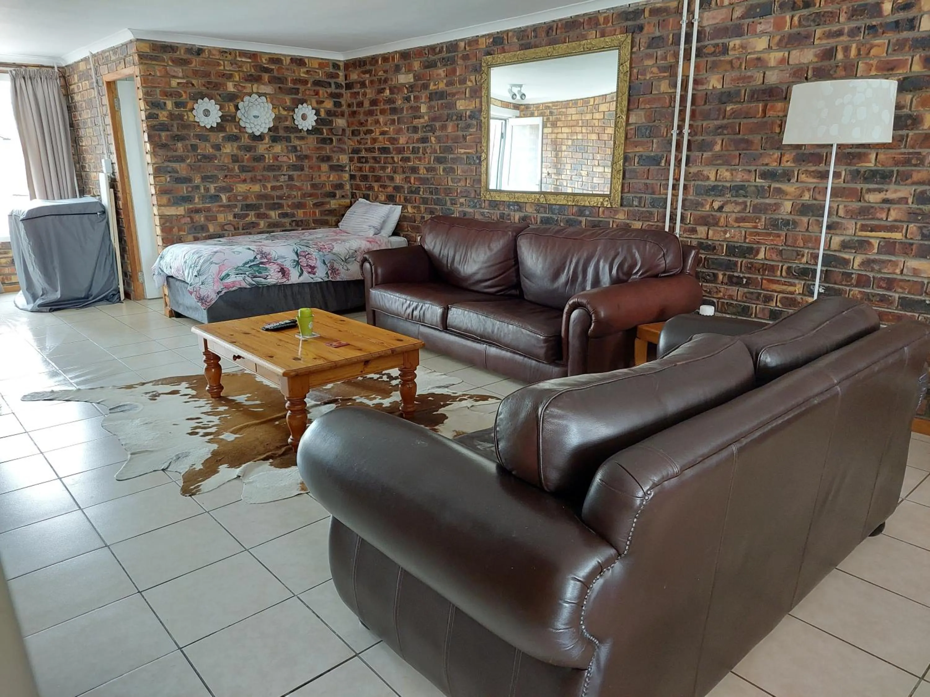 Clanwilliam Accommodation
