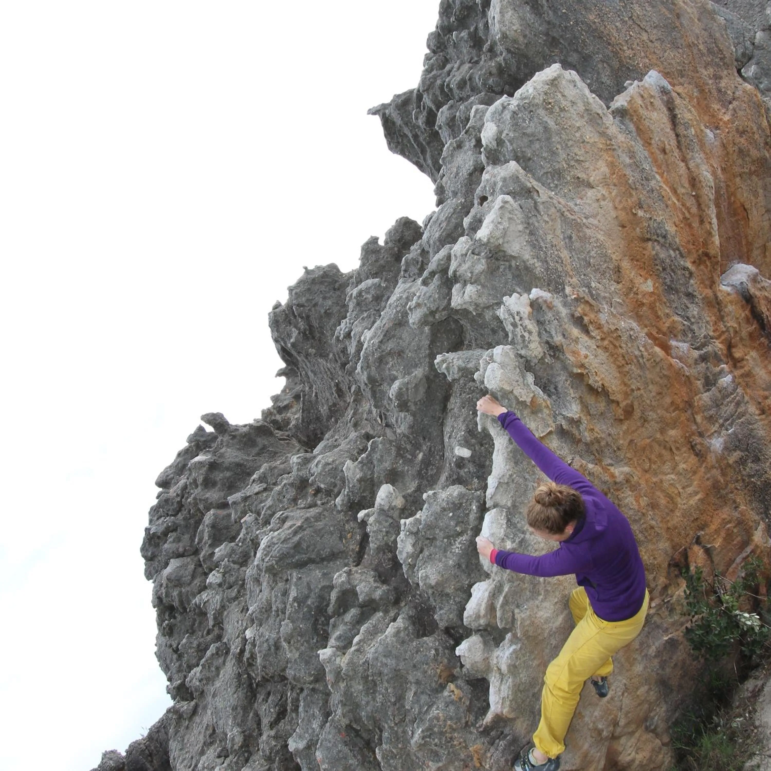 Clanwilliam Accommodation