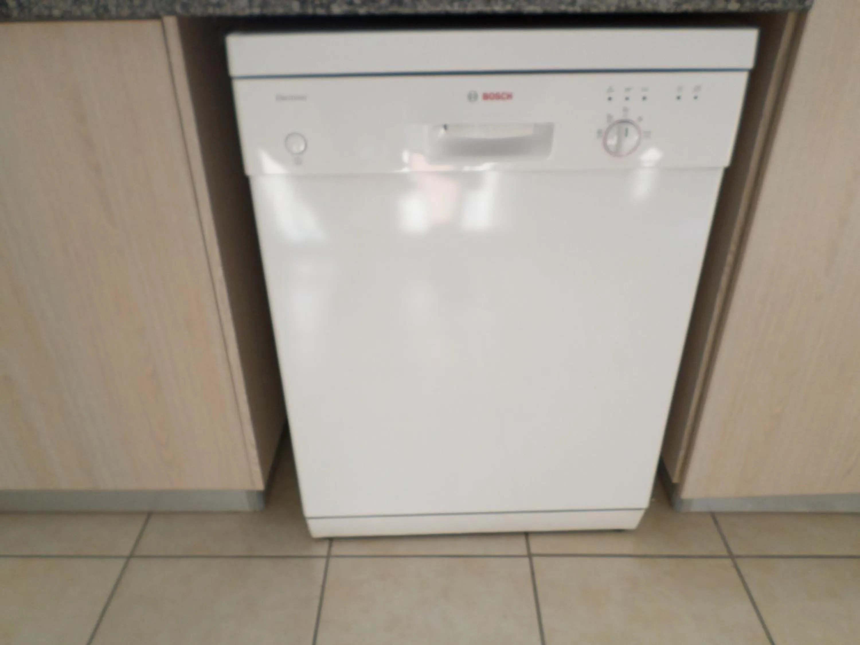 Other in Clanwilliam Accommodation