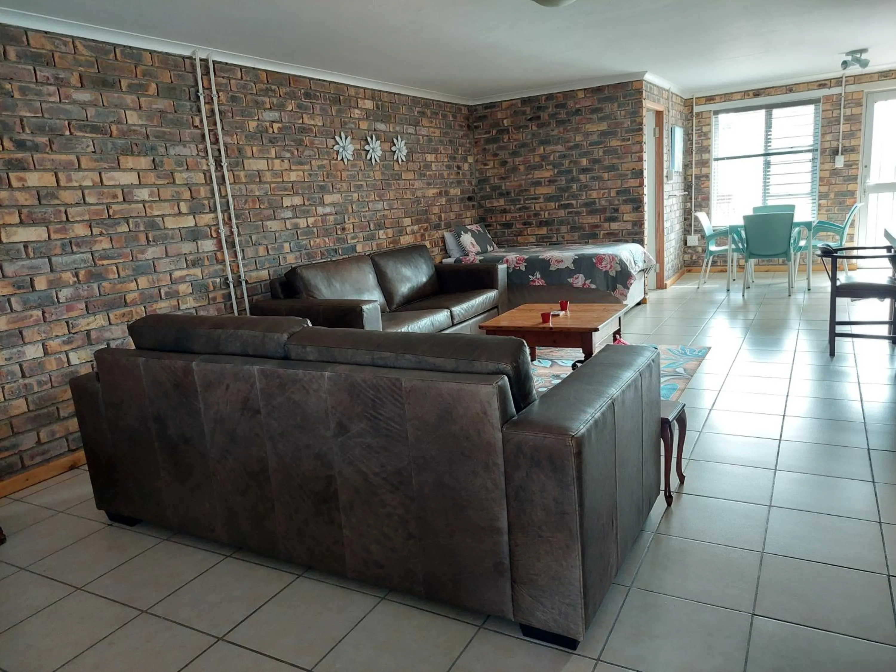 Clanwilliam Accommodation