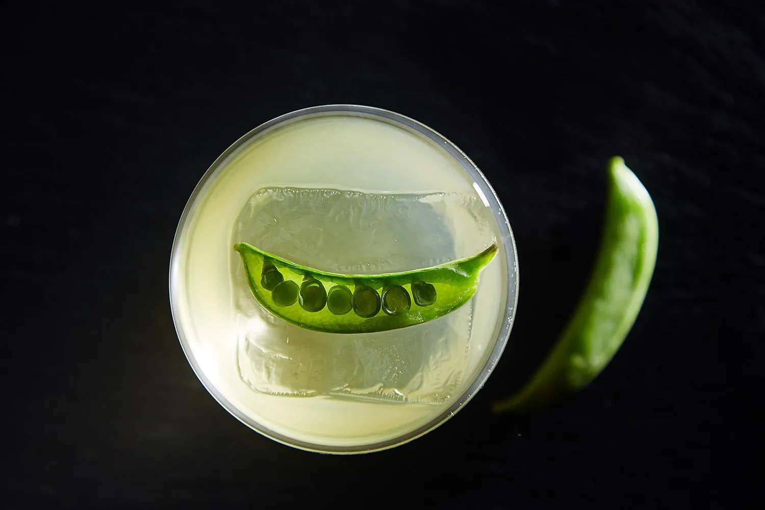 Alcoholic drinks in Hotel Isaacs Cork City