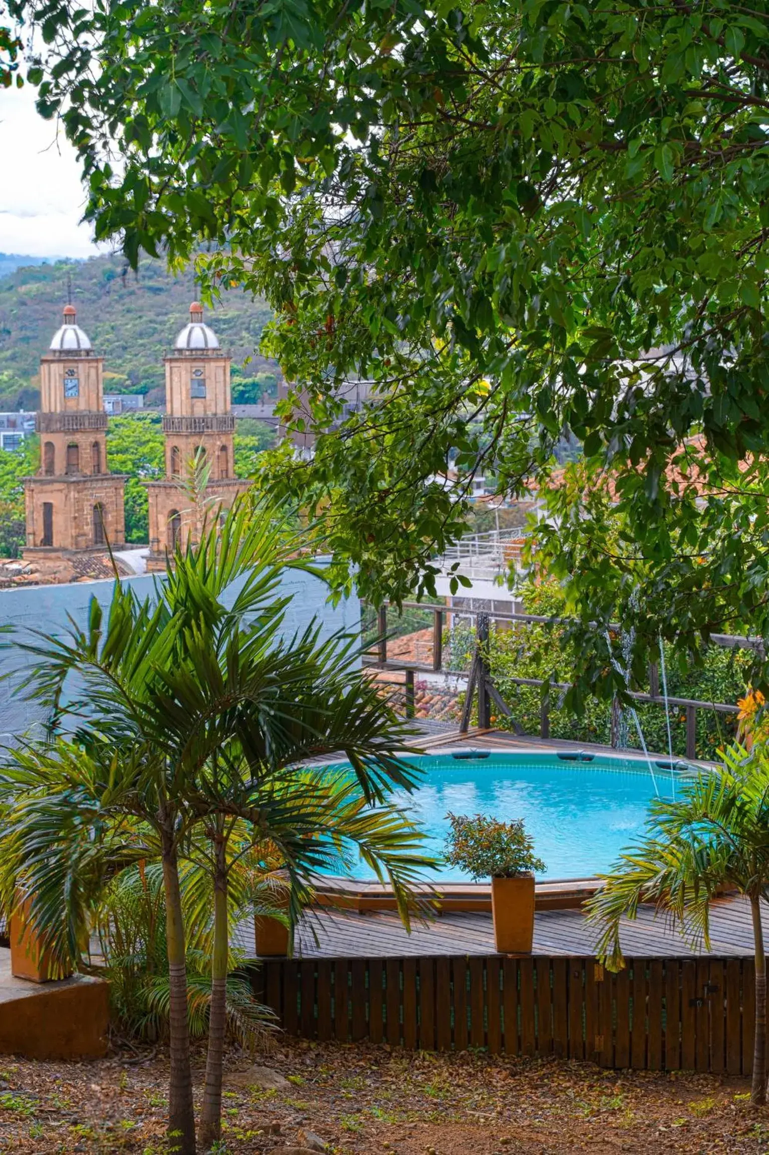 Traveler Hostel Traveler Hostel