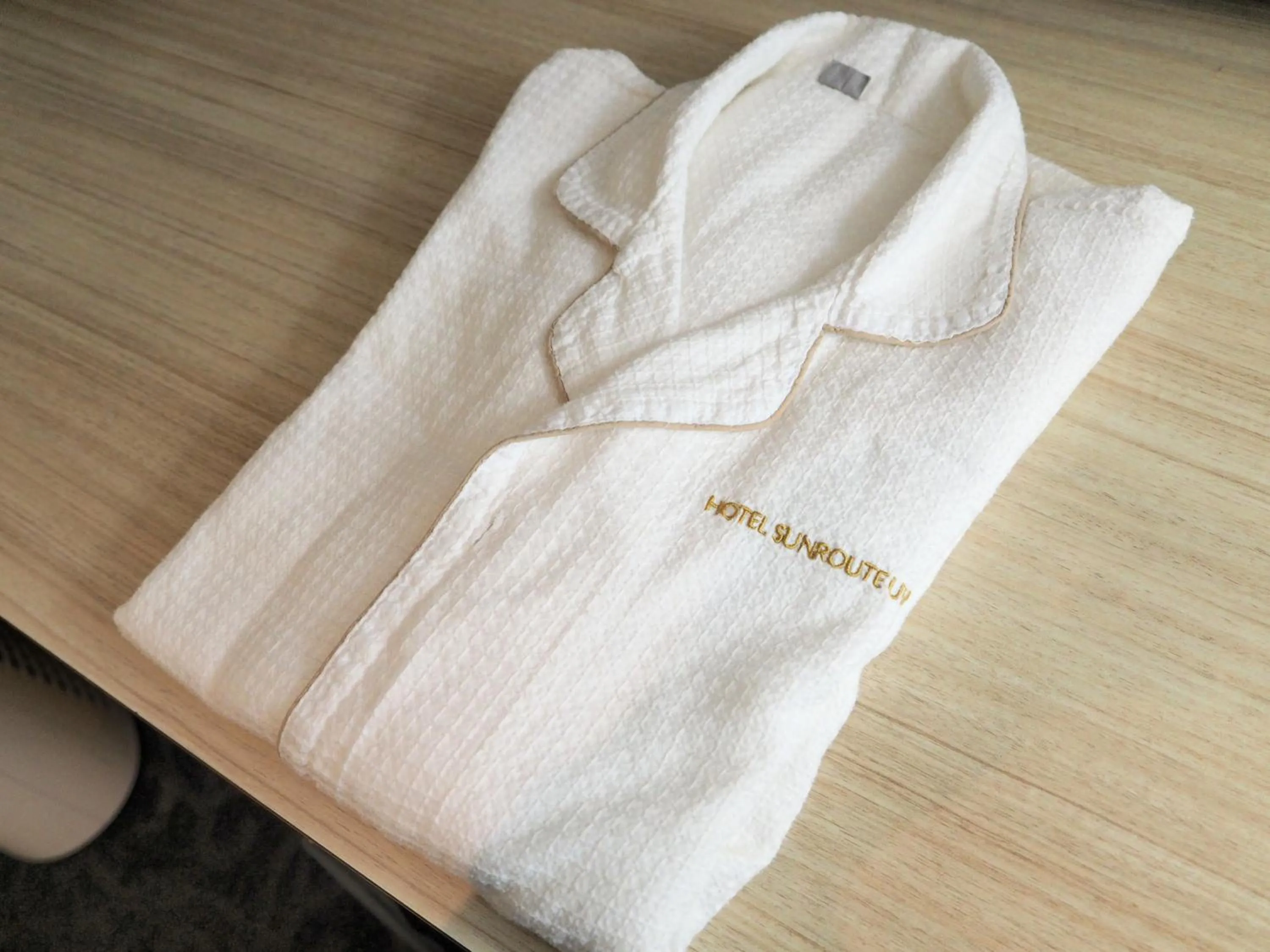 Other in Hotel Sunroute Stellar Ueno